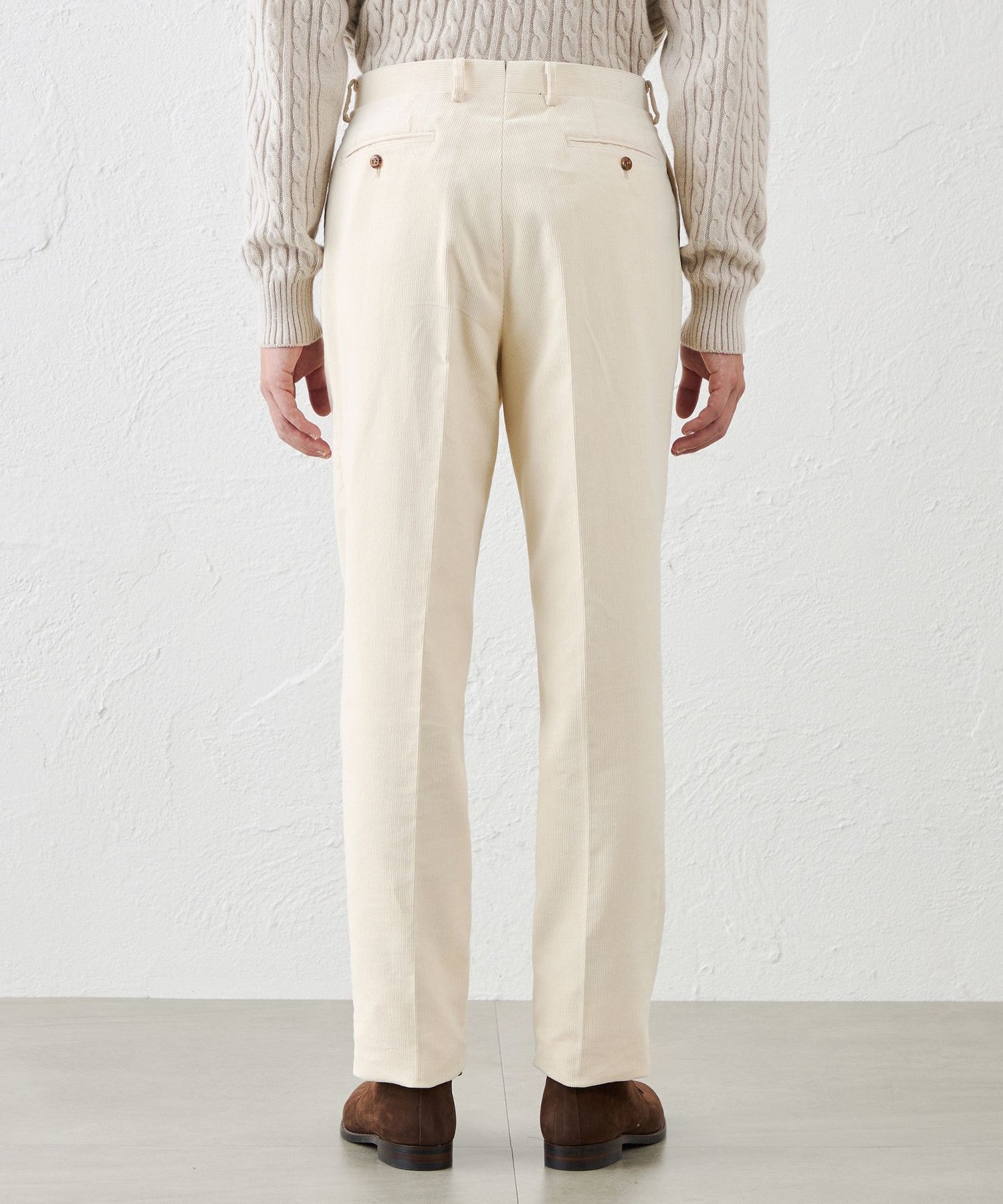 2121-P5R1263102__K,02,