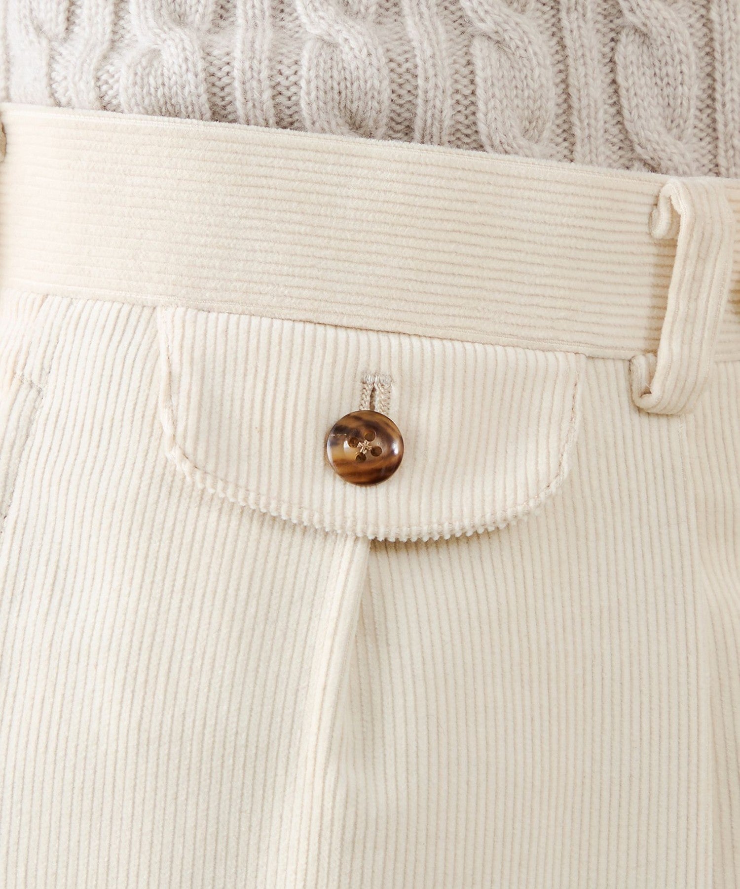 2121-P5R1263102__L,02,