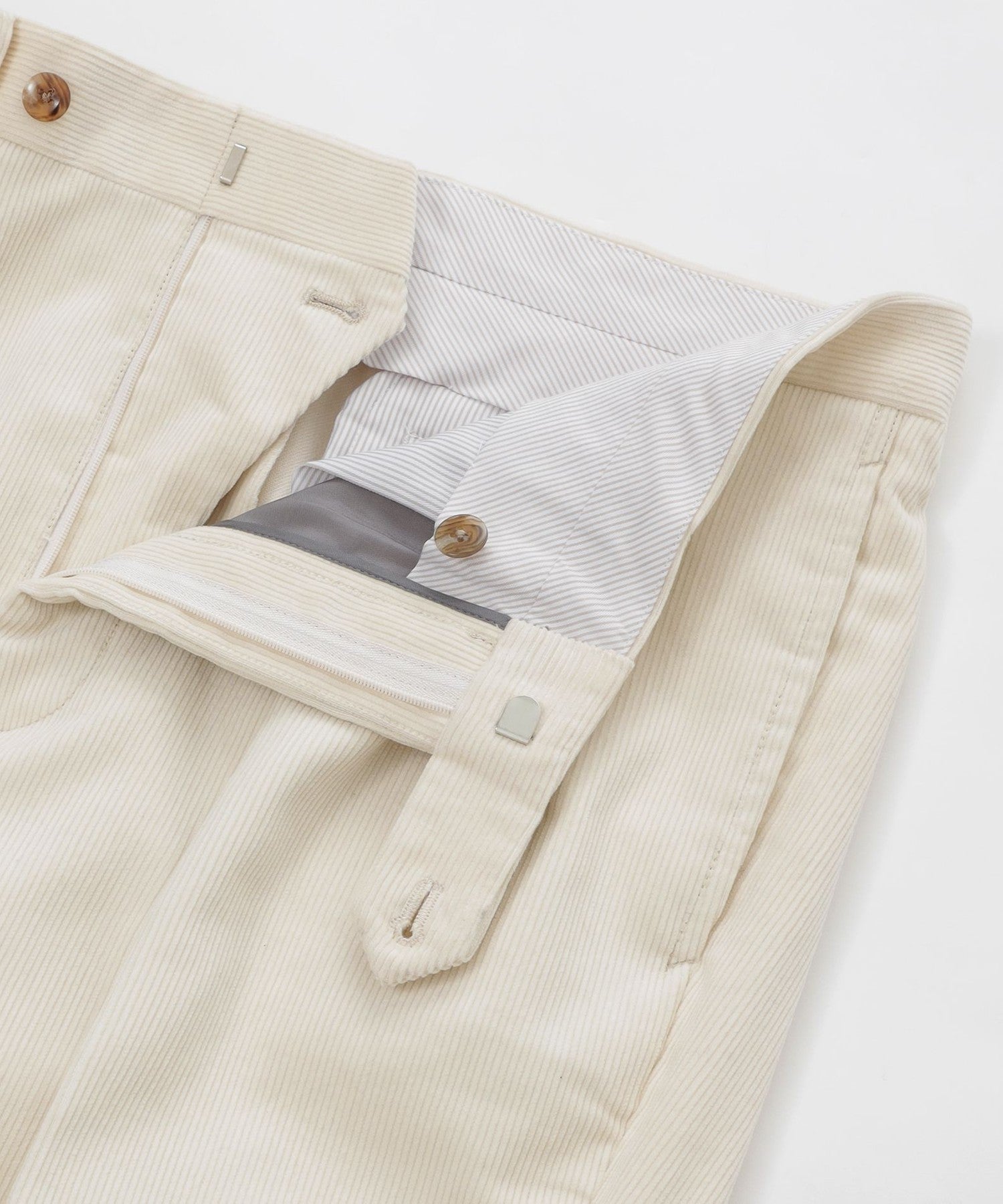 2121-P5R1263102__N,02,