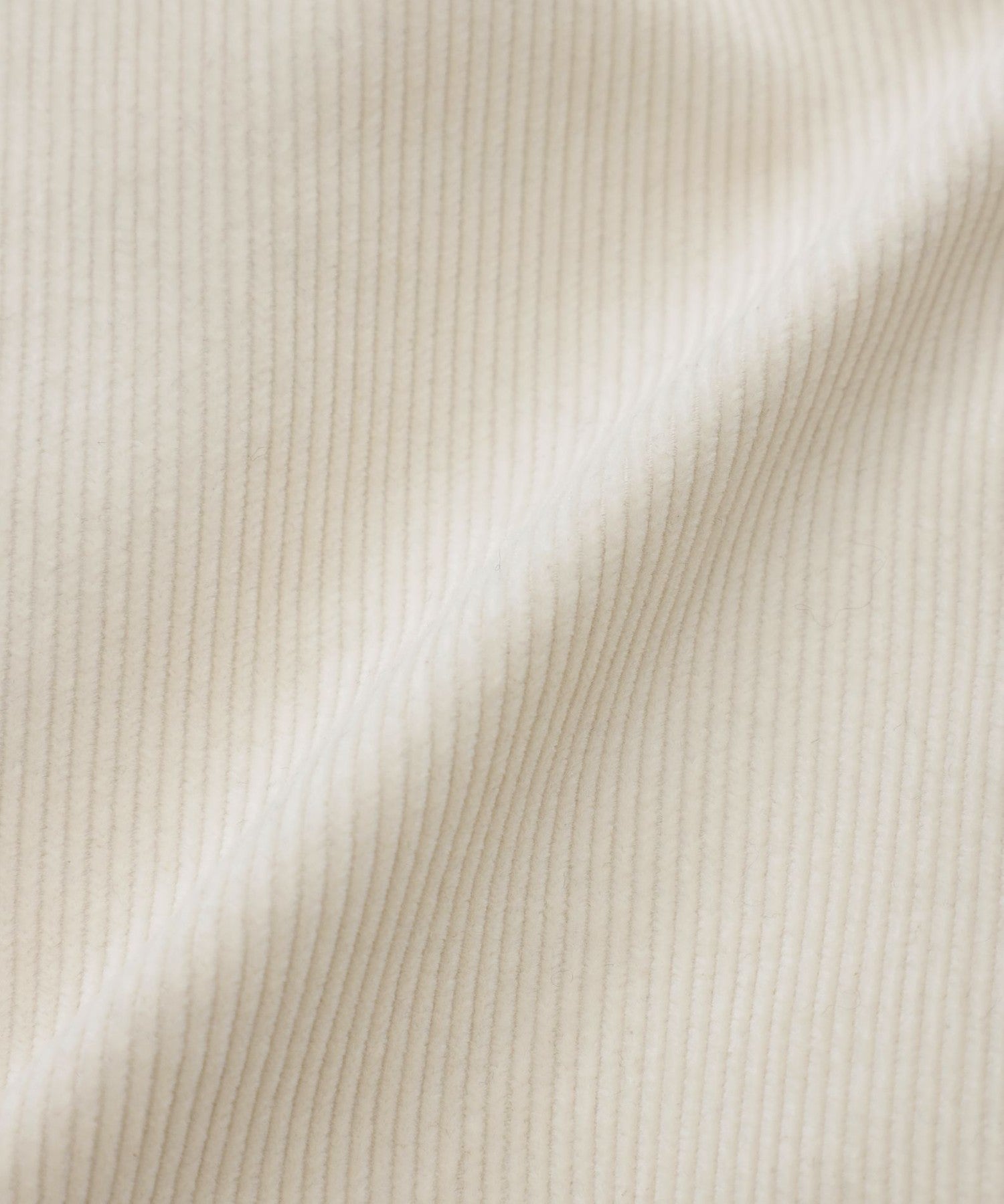 2121-P5R1263102__O,02,