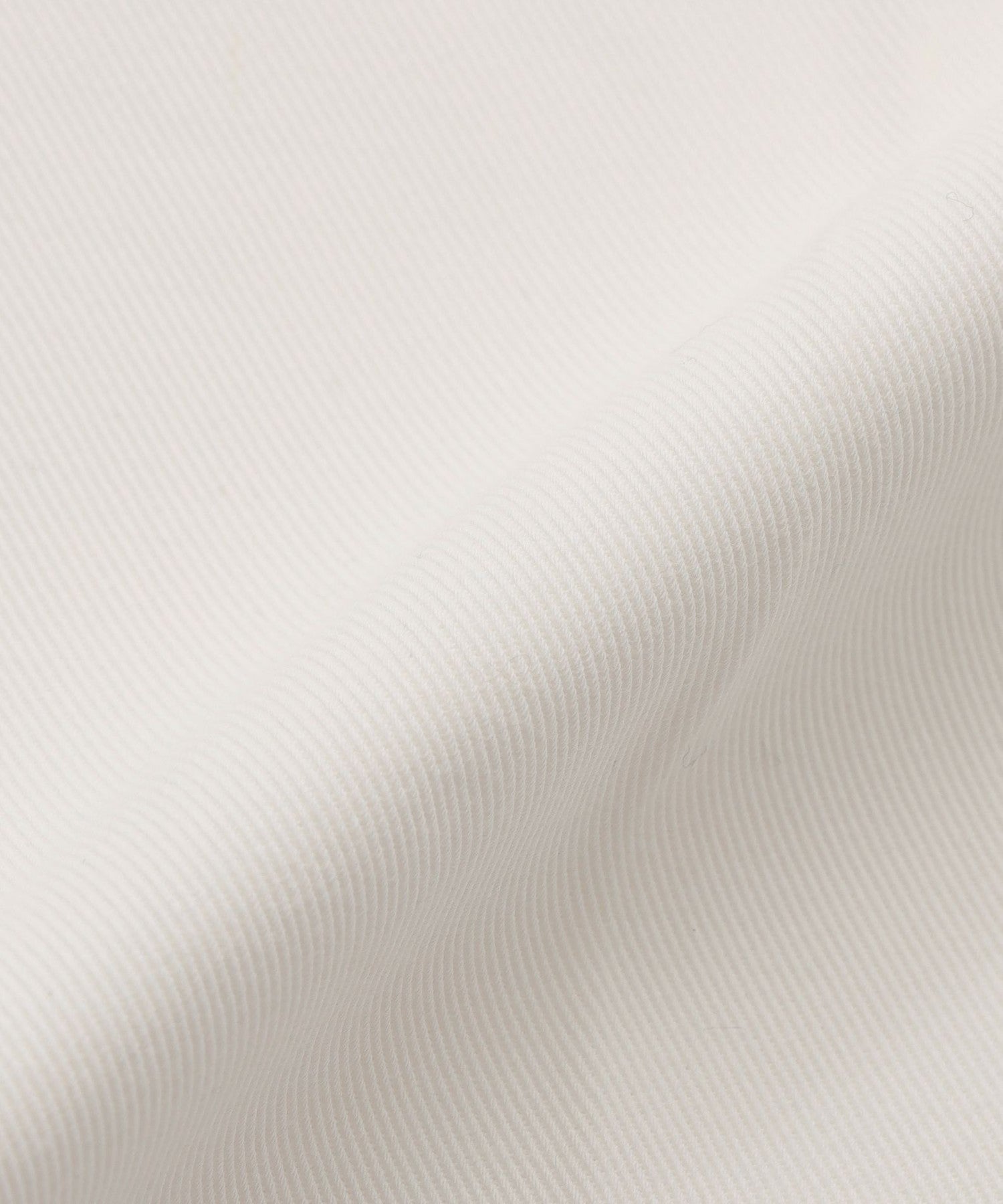 2121-P5R1772302__N,02,