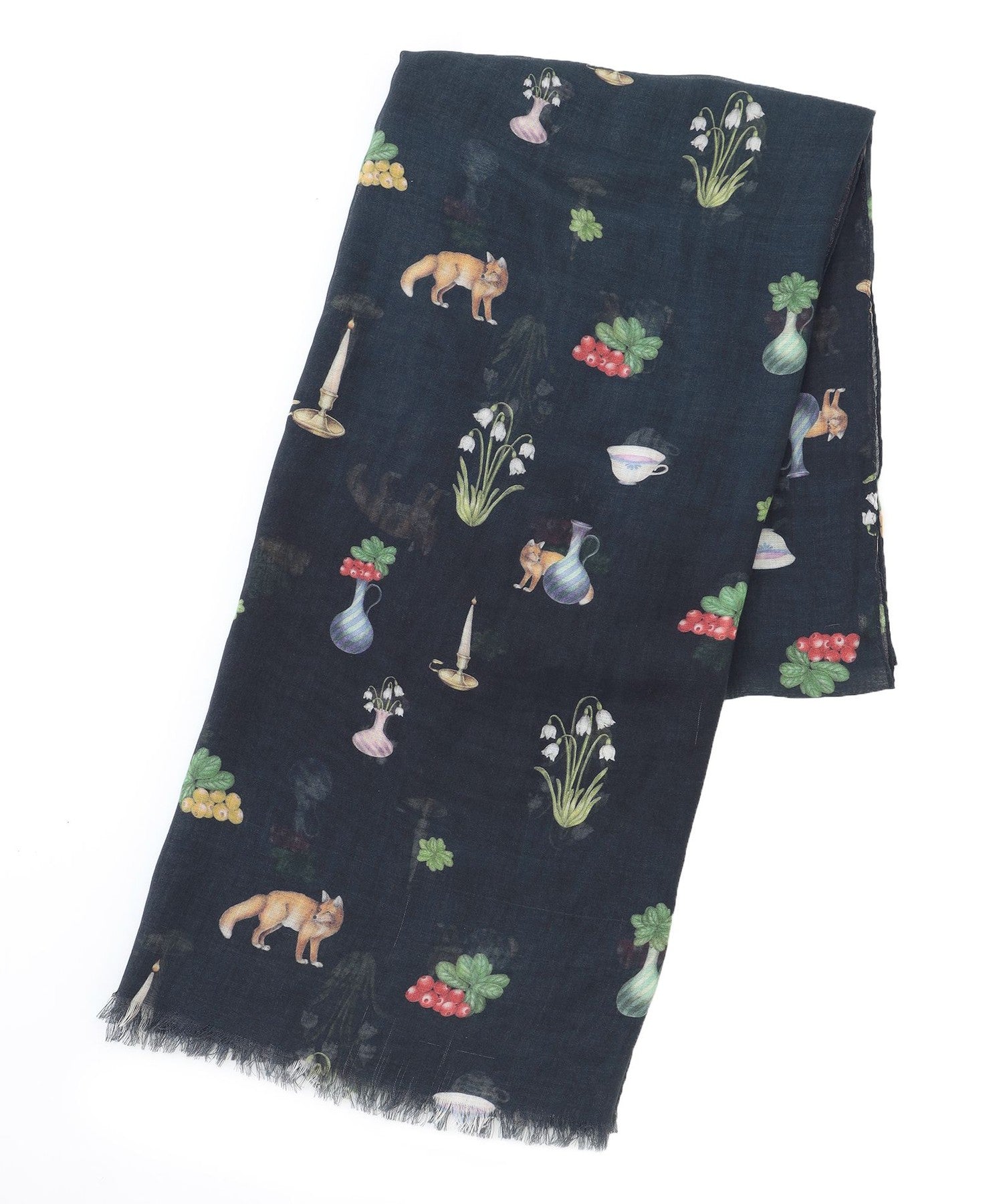 2121-P670163509__,09,