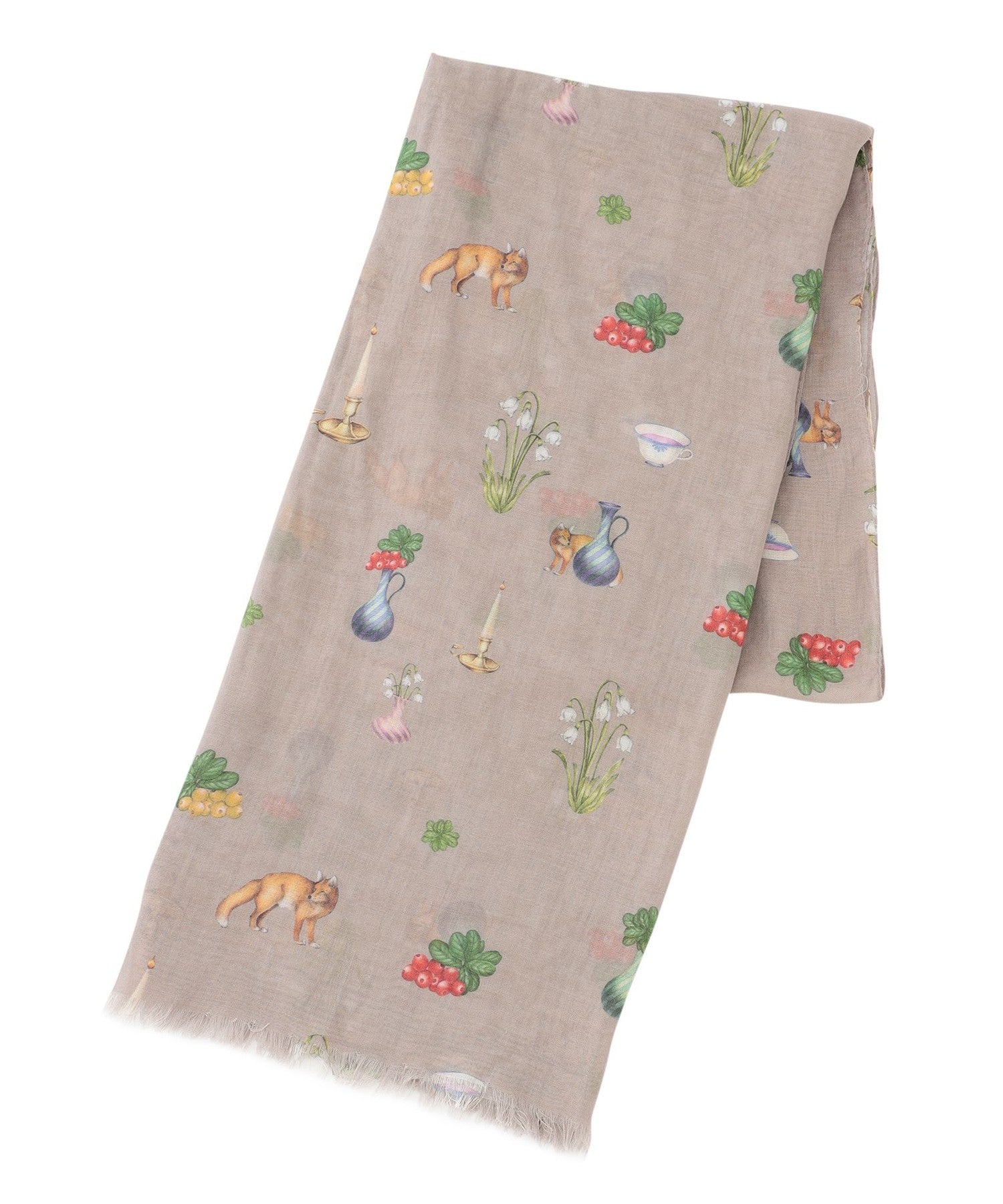 2121-P670163540__,40,