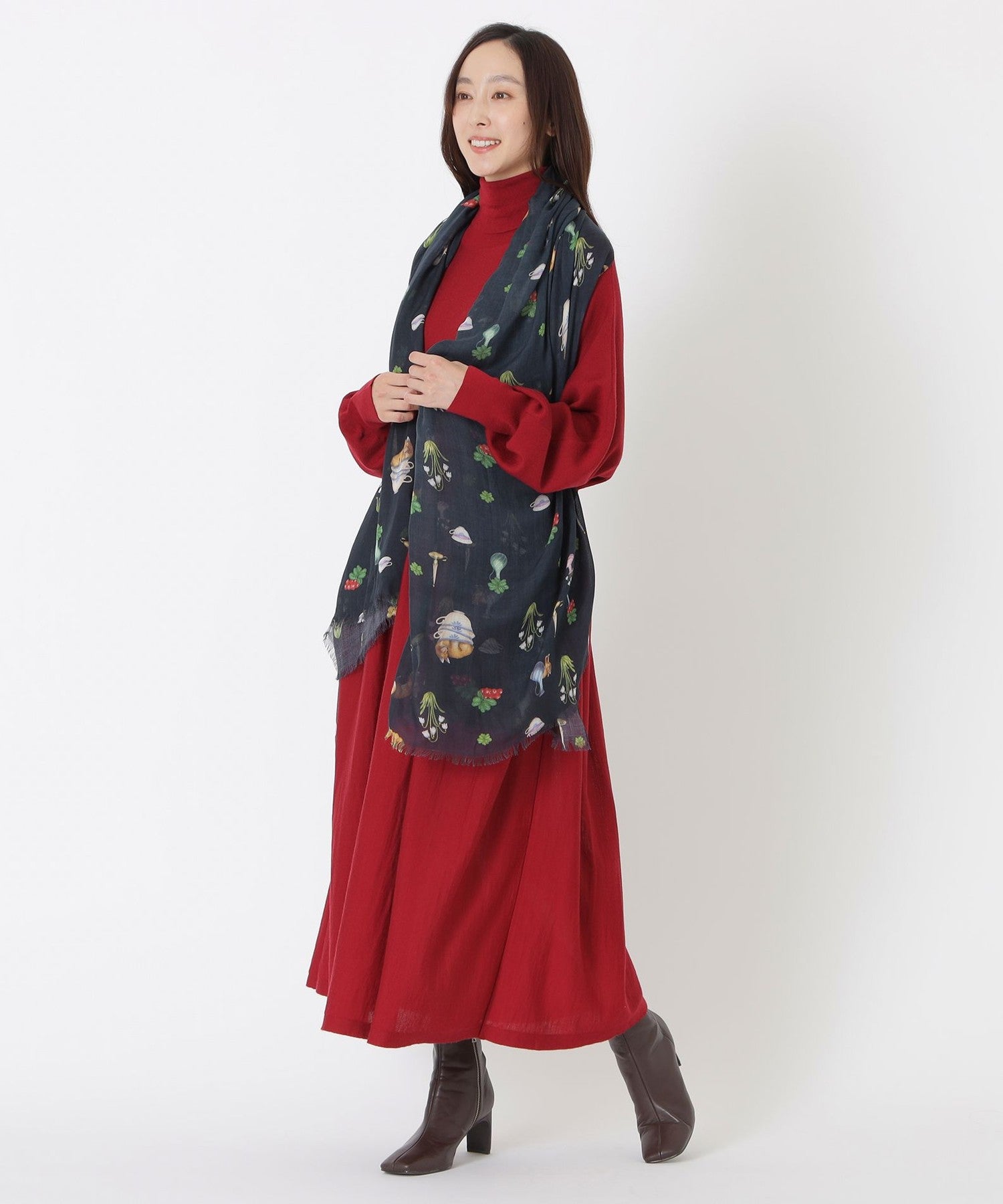 2121-P670163540__H,40,