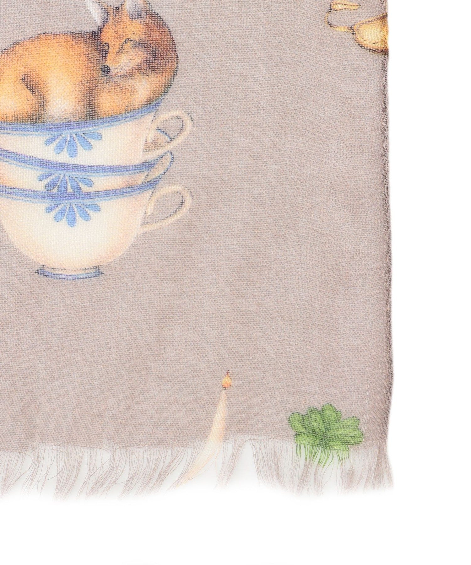 2121-P670163540__J,40,