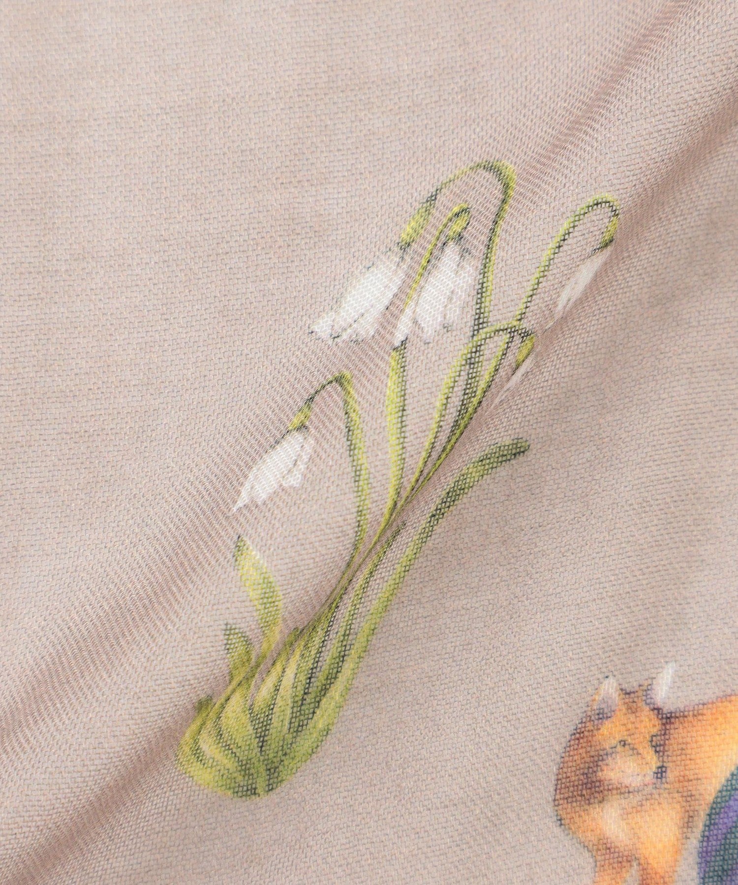 2121-P670163540__K,40,