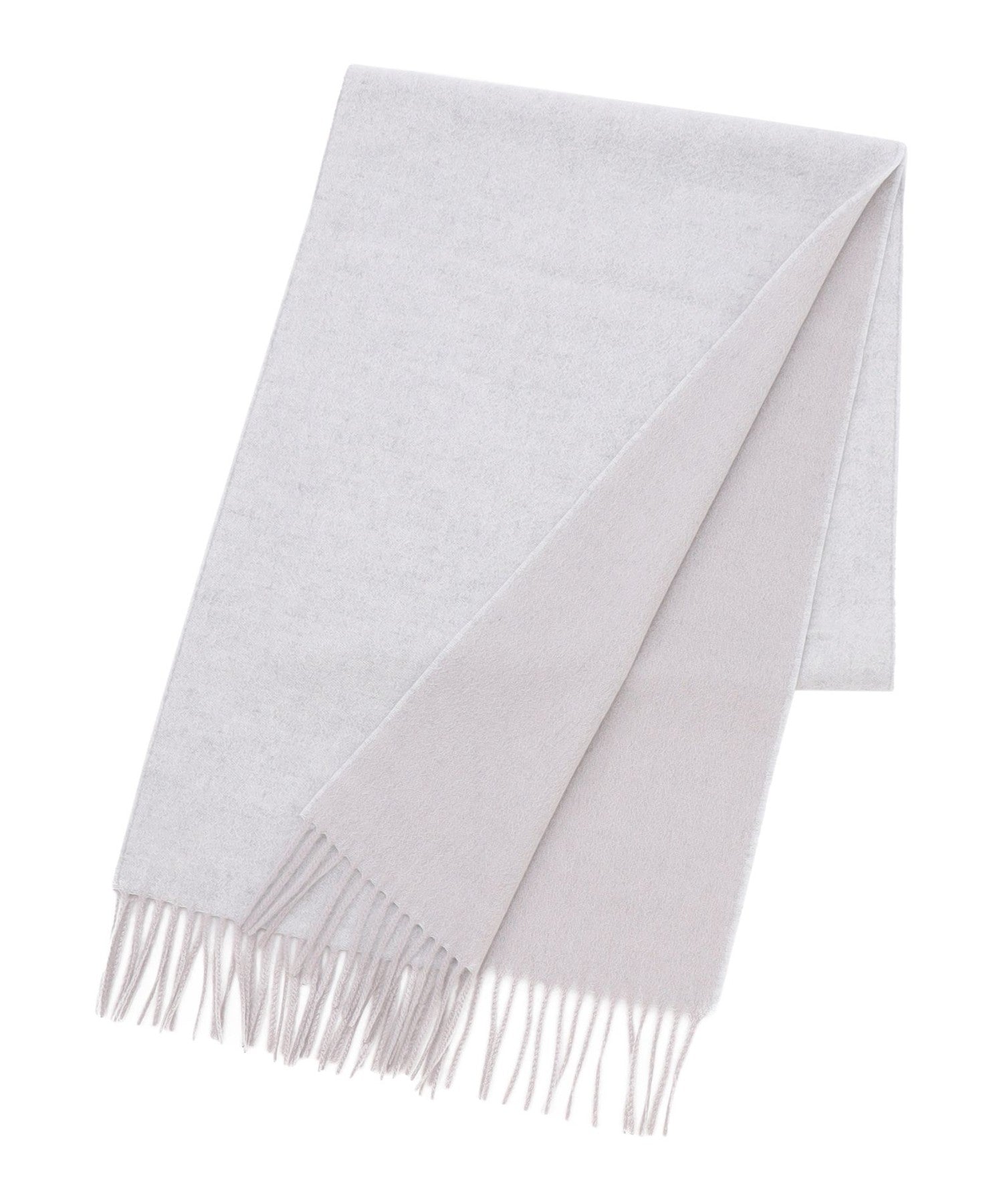 2121-P672048105__,05,