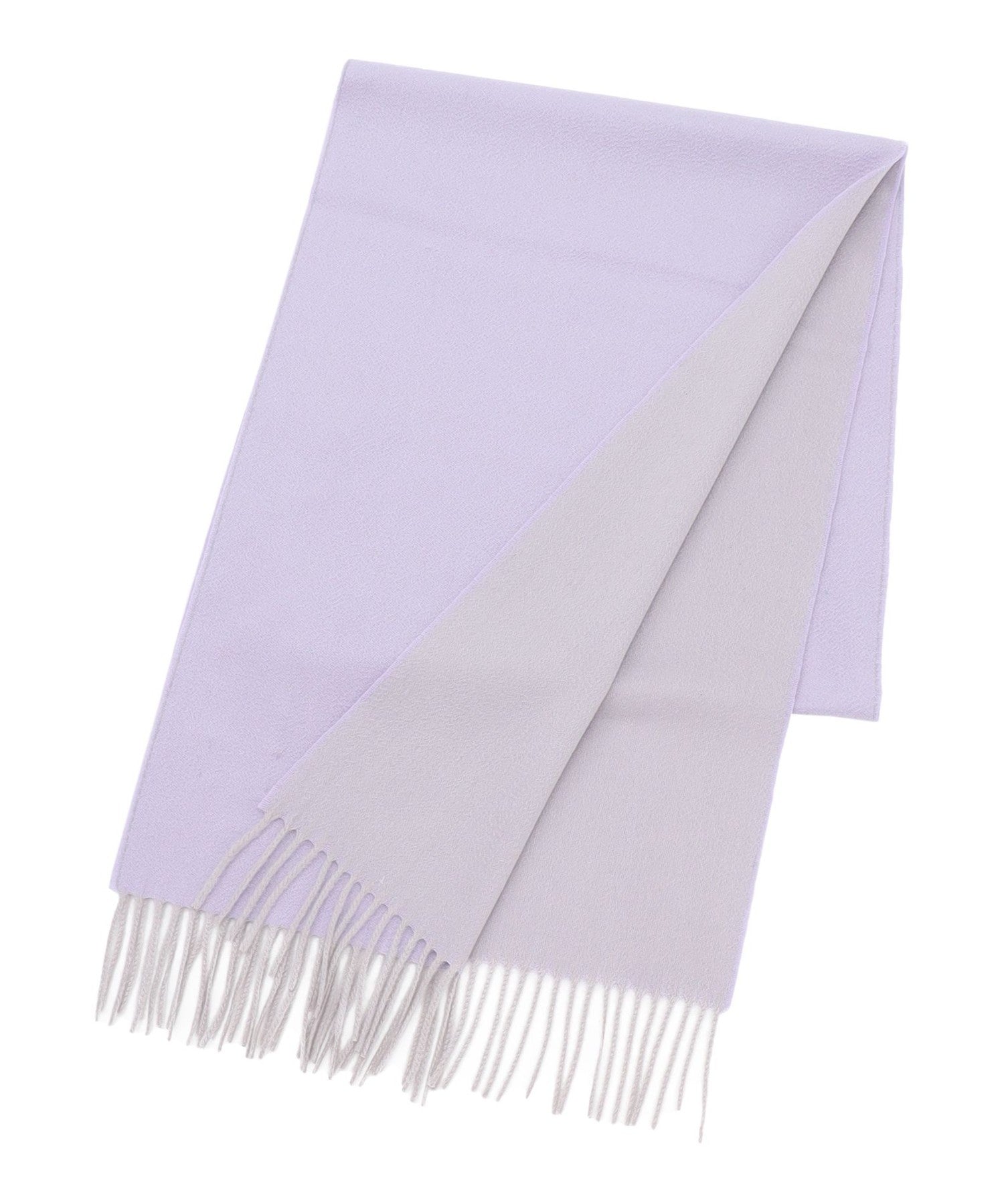 2121-P672048132__,32,