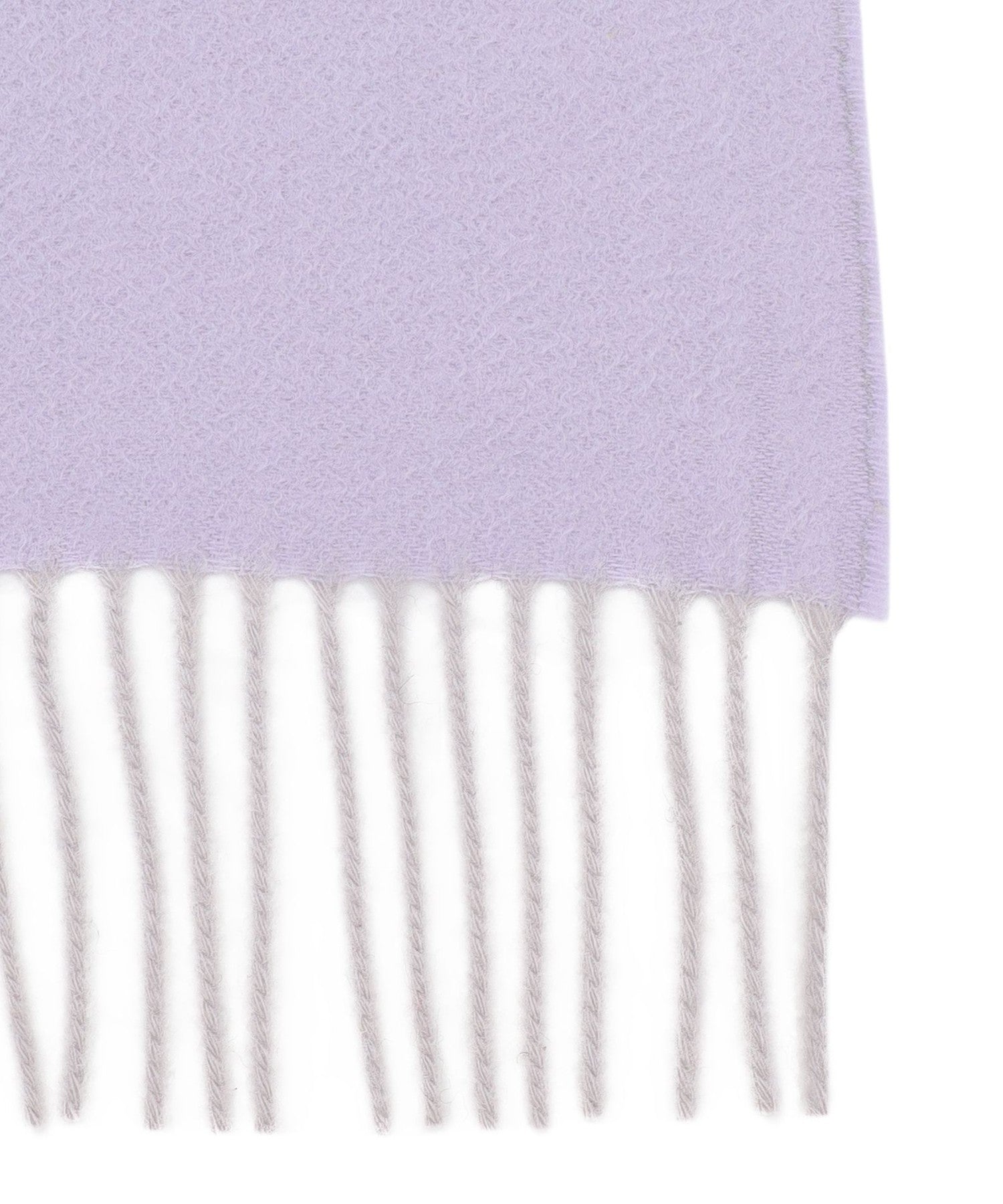 2121-P672048132__H,32,