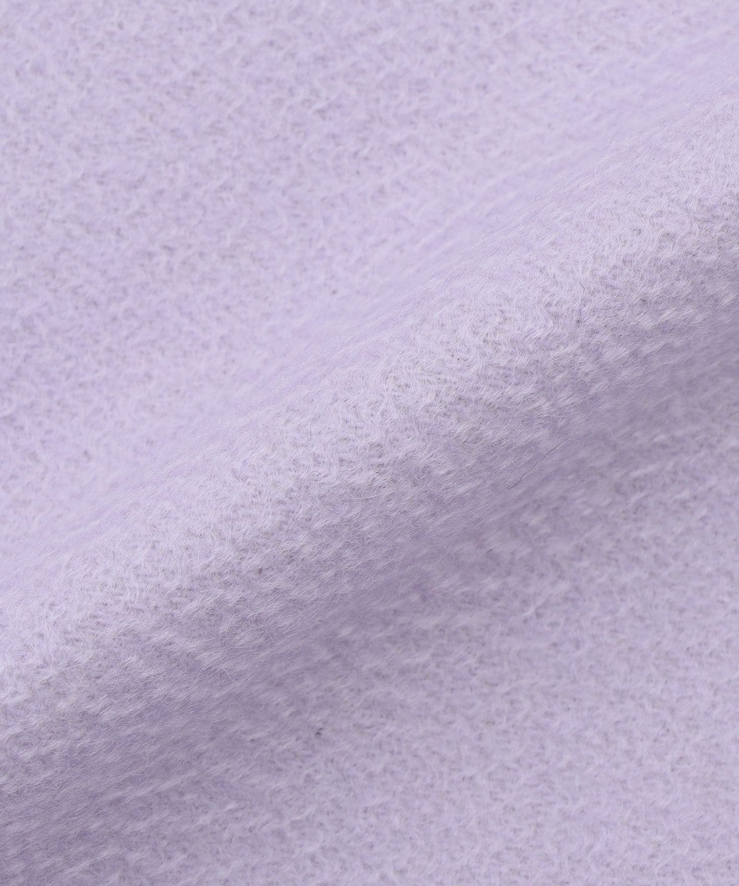 2121-P672048132__I,32,