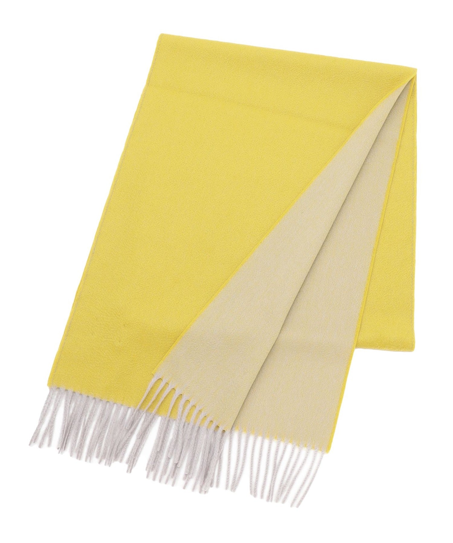 2121-P672048160__,60,