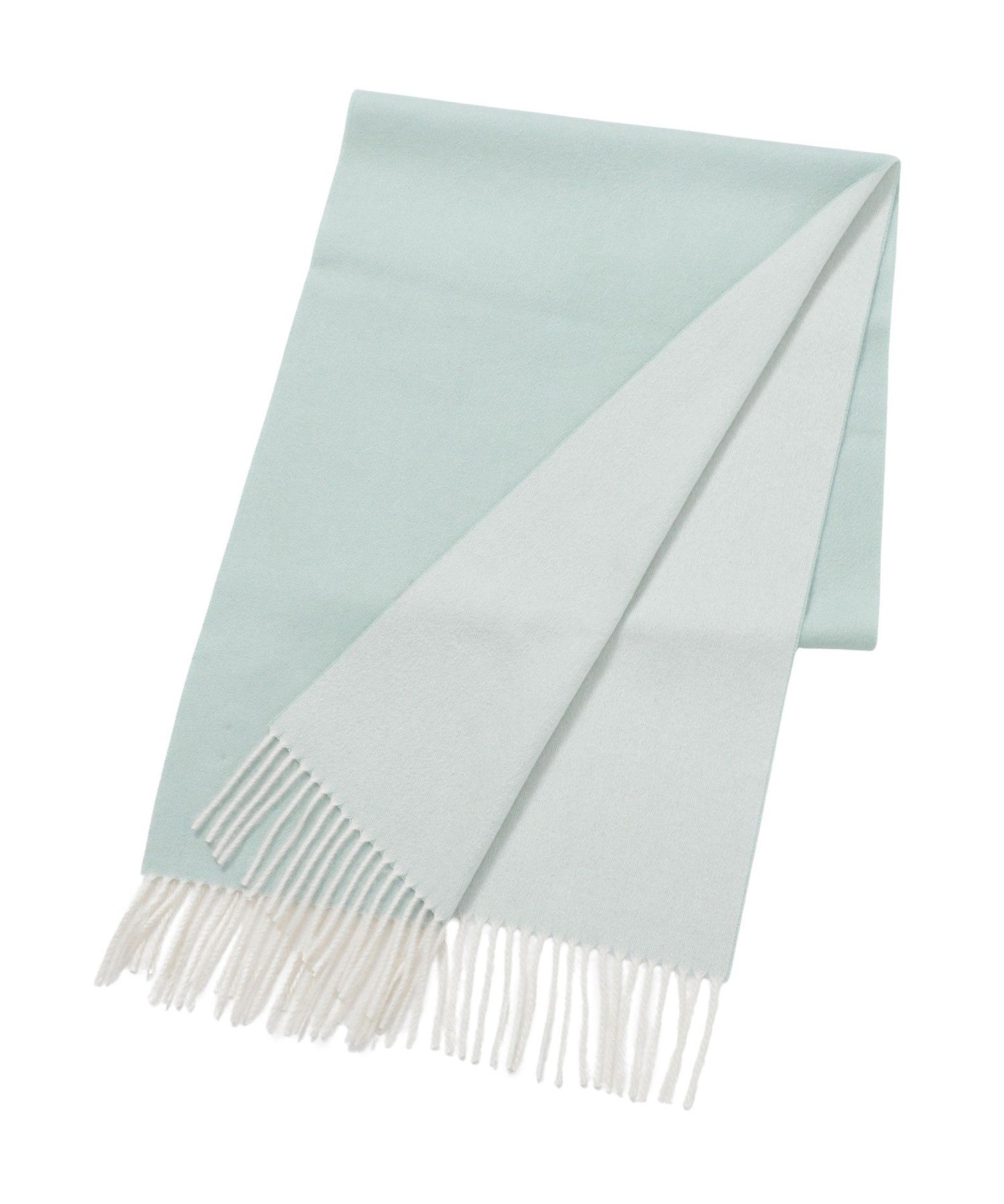 2121-P672048170__,70,