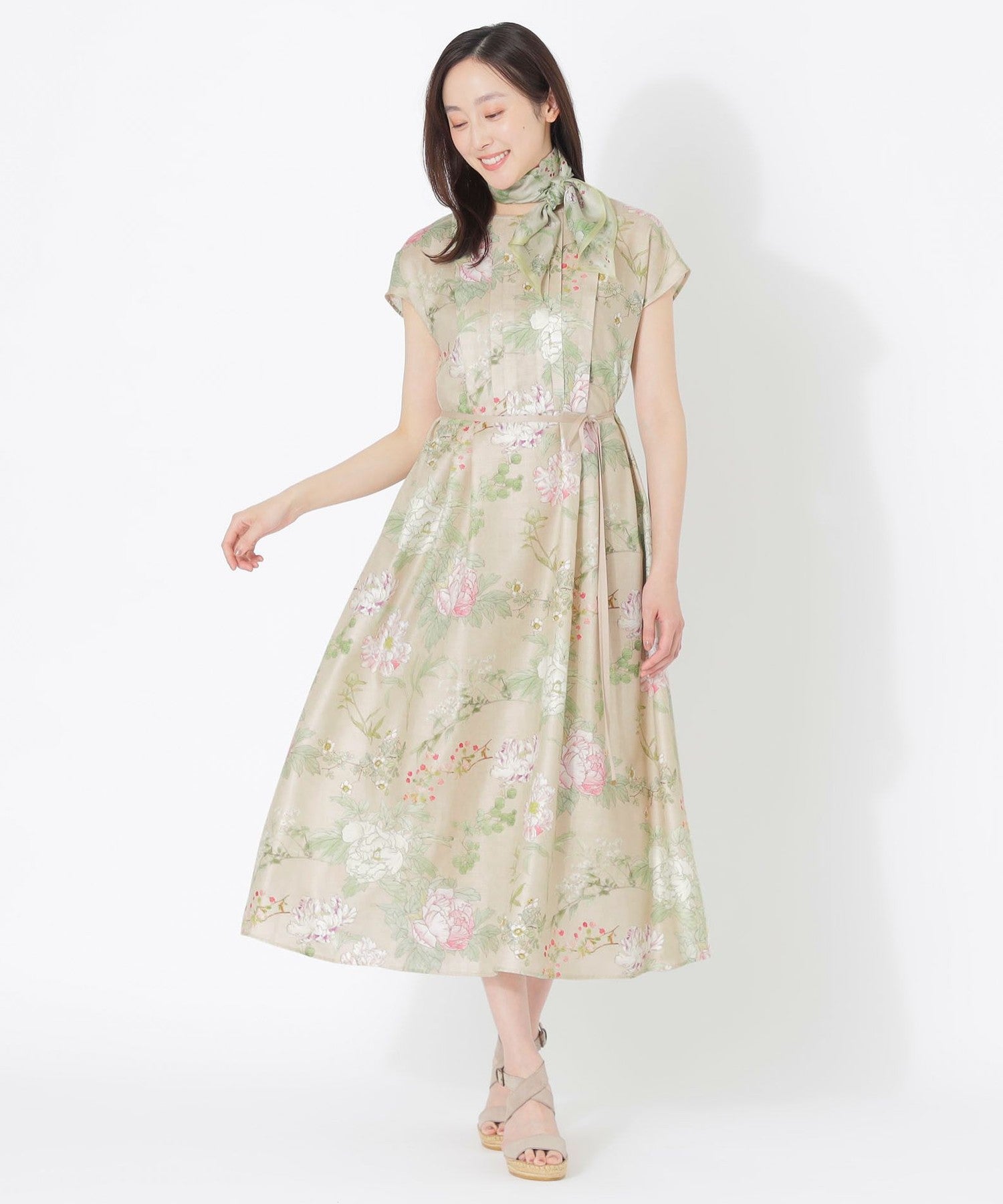 2121-P672054029__H,29,