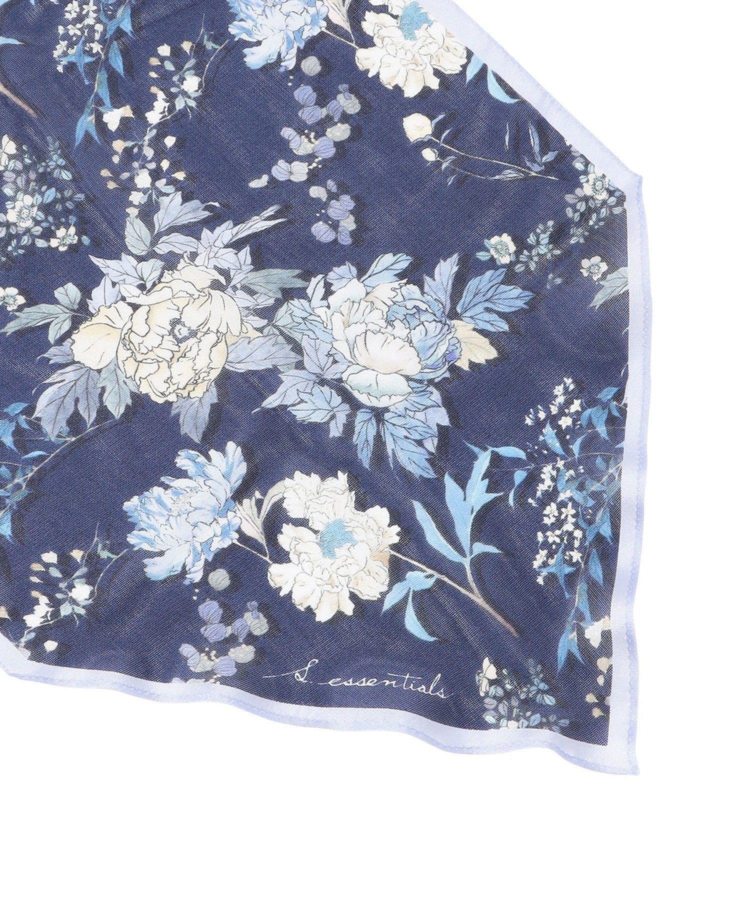 2121-P672054029__I,29,