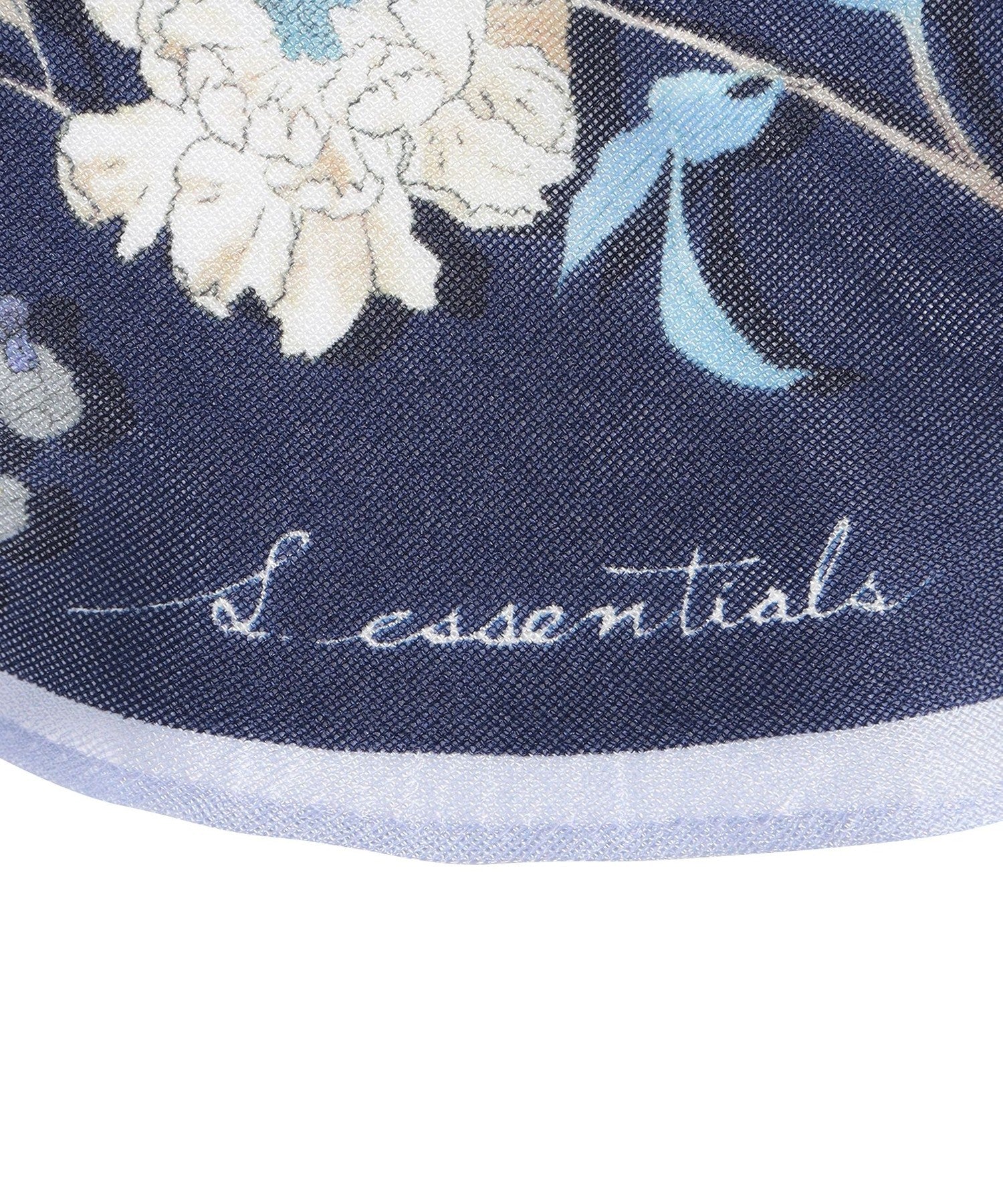 2121-P672054029__J,29,