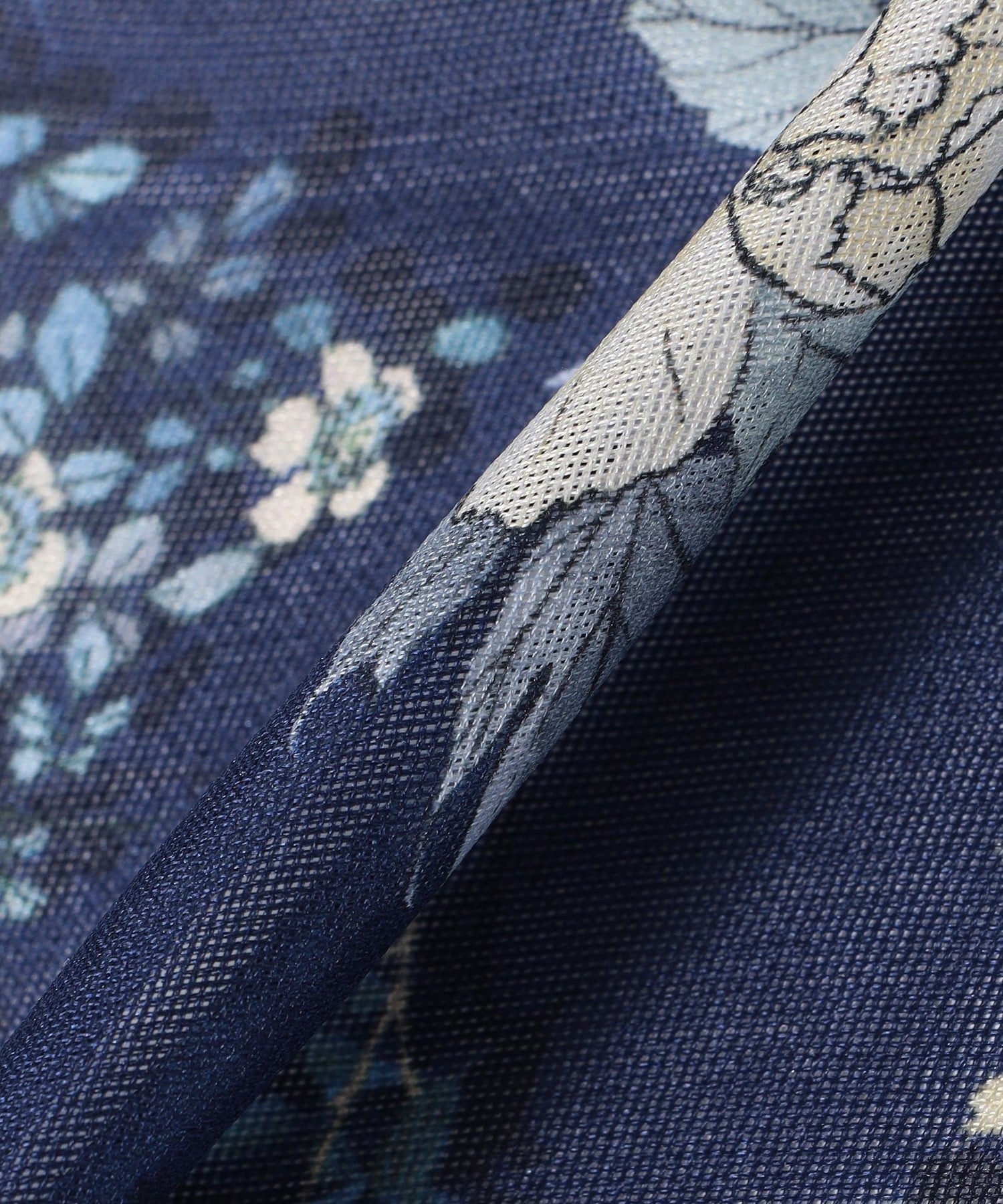 2121-P672054029__K,29,