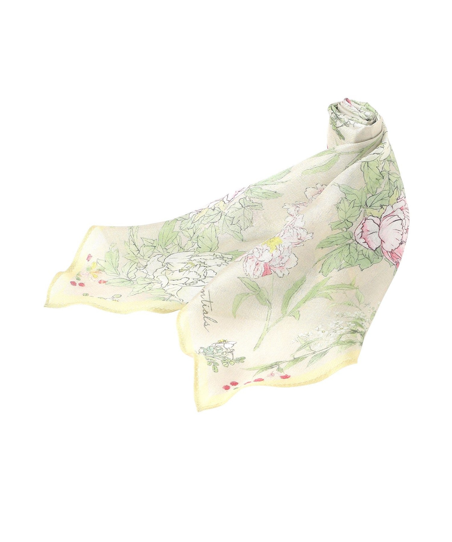 2121-P672054040__,40,