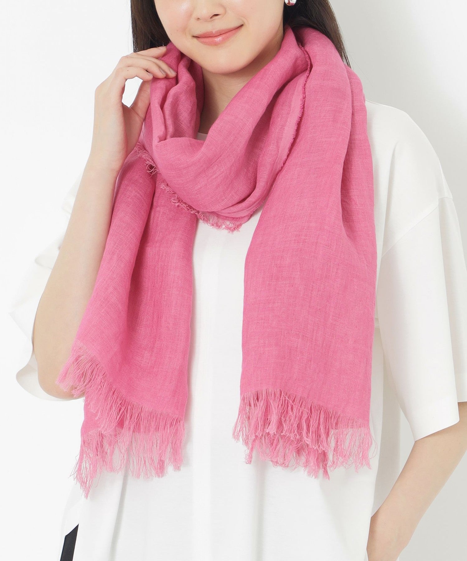 2121-P673035214__,14,