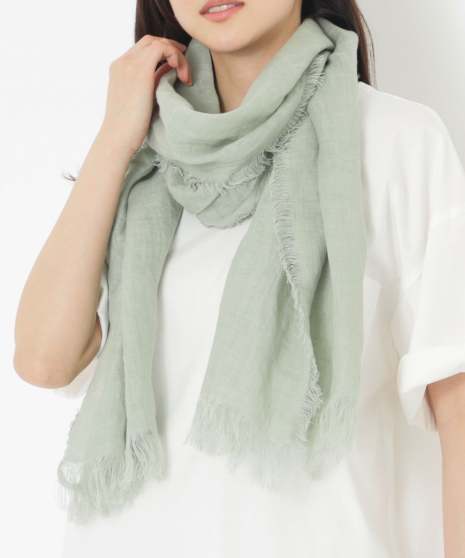 2121-P673035272__,72,