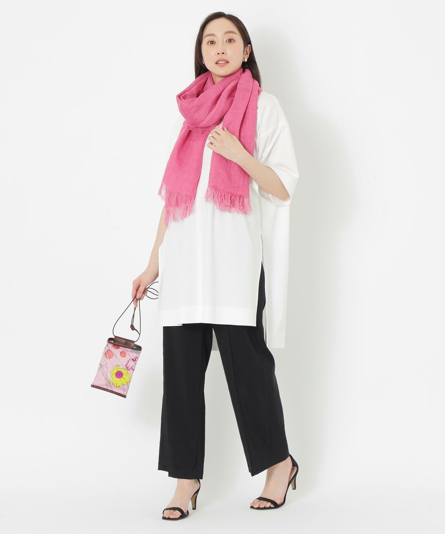 2121-P673035272__G,72,