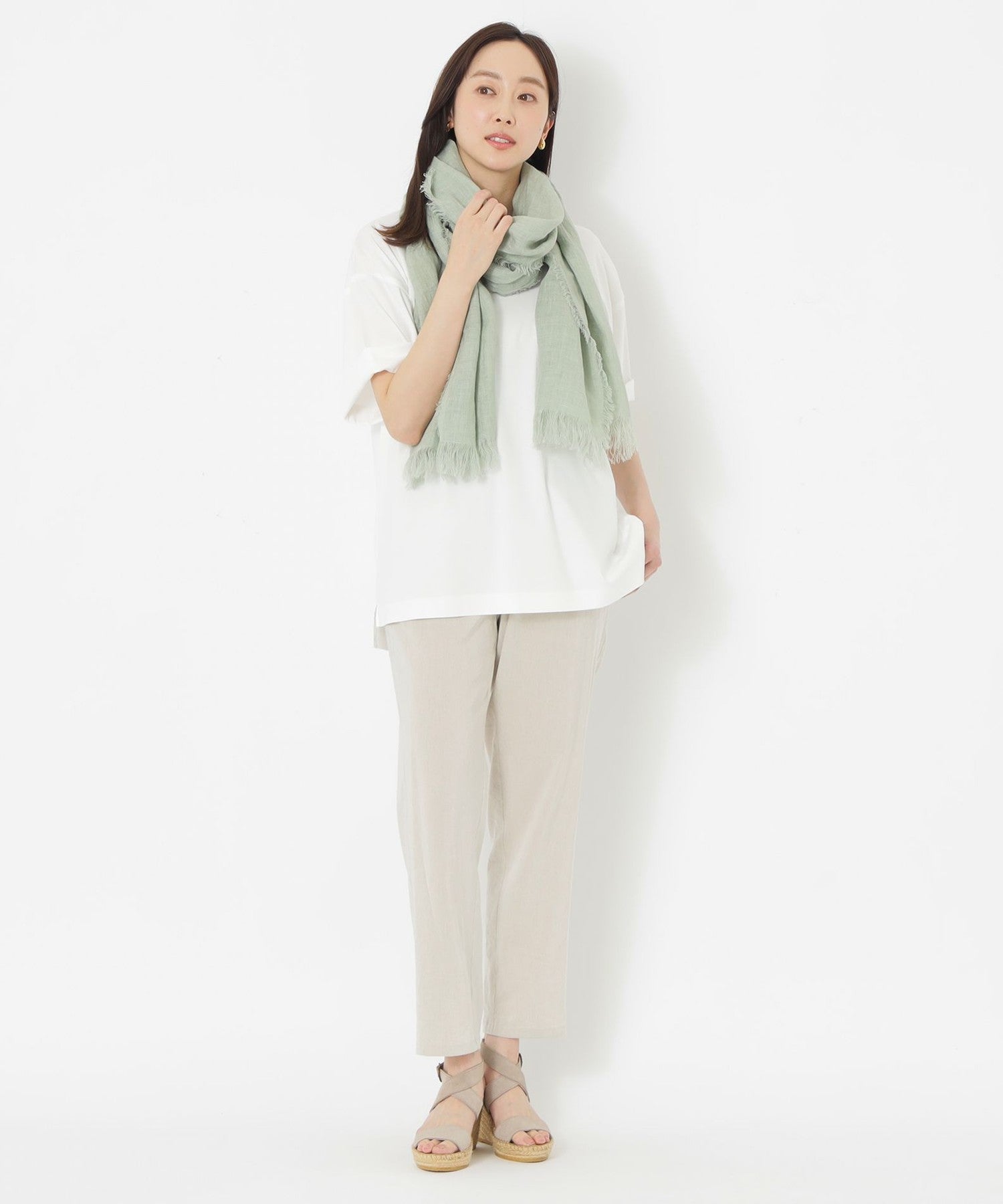 2121-P673035272__H,72,