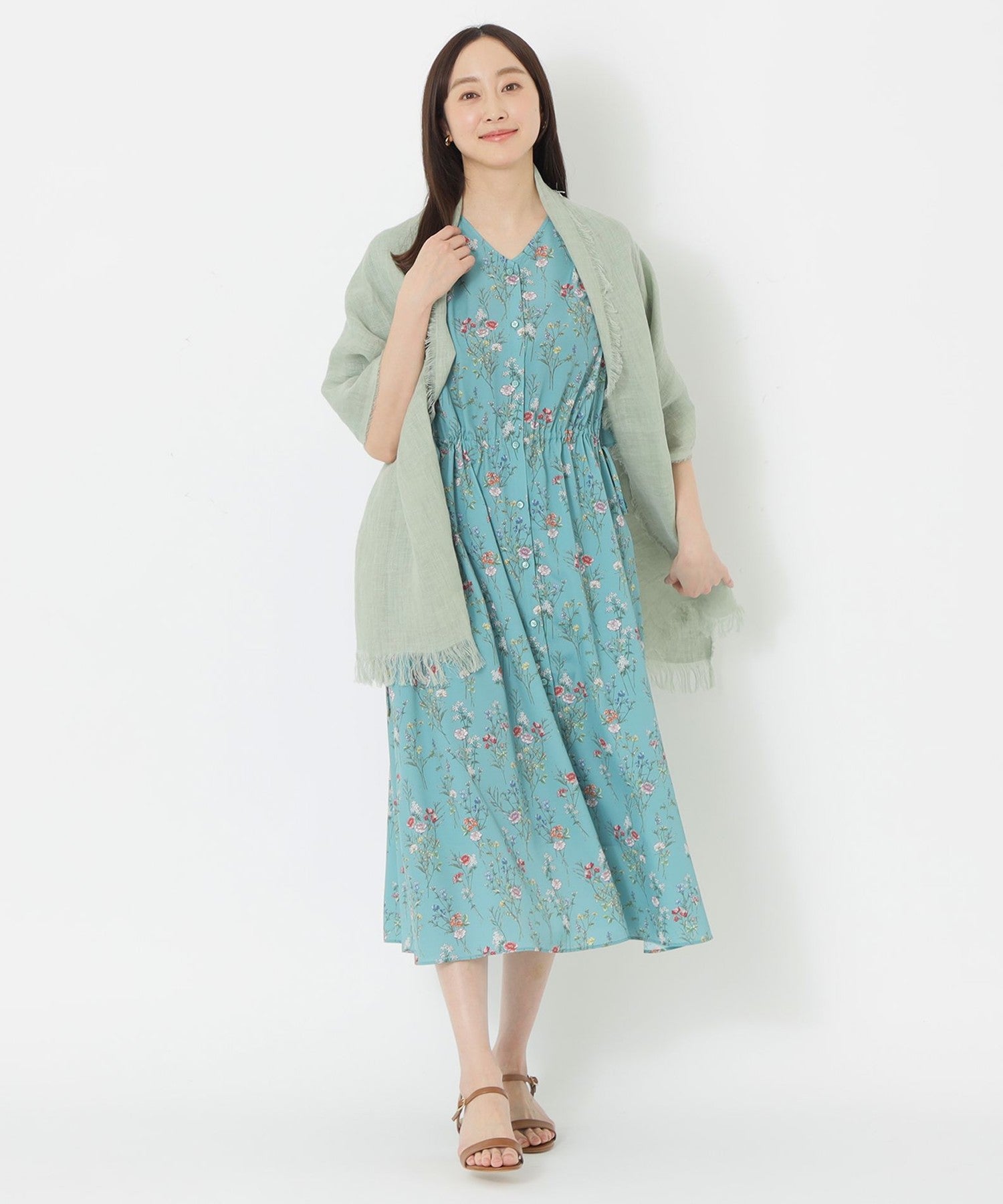 2121-P673035272__I,72,