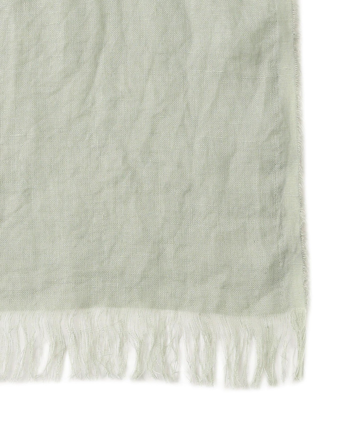 2121-P673035272__J,72,