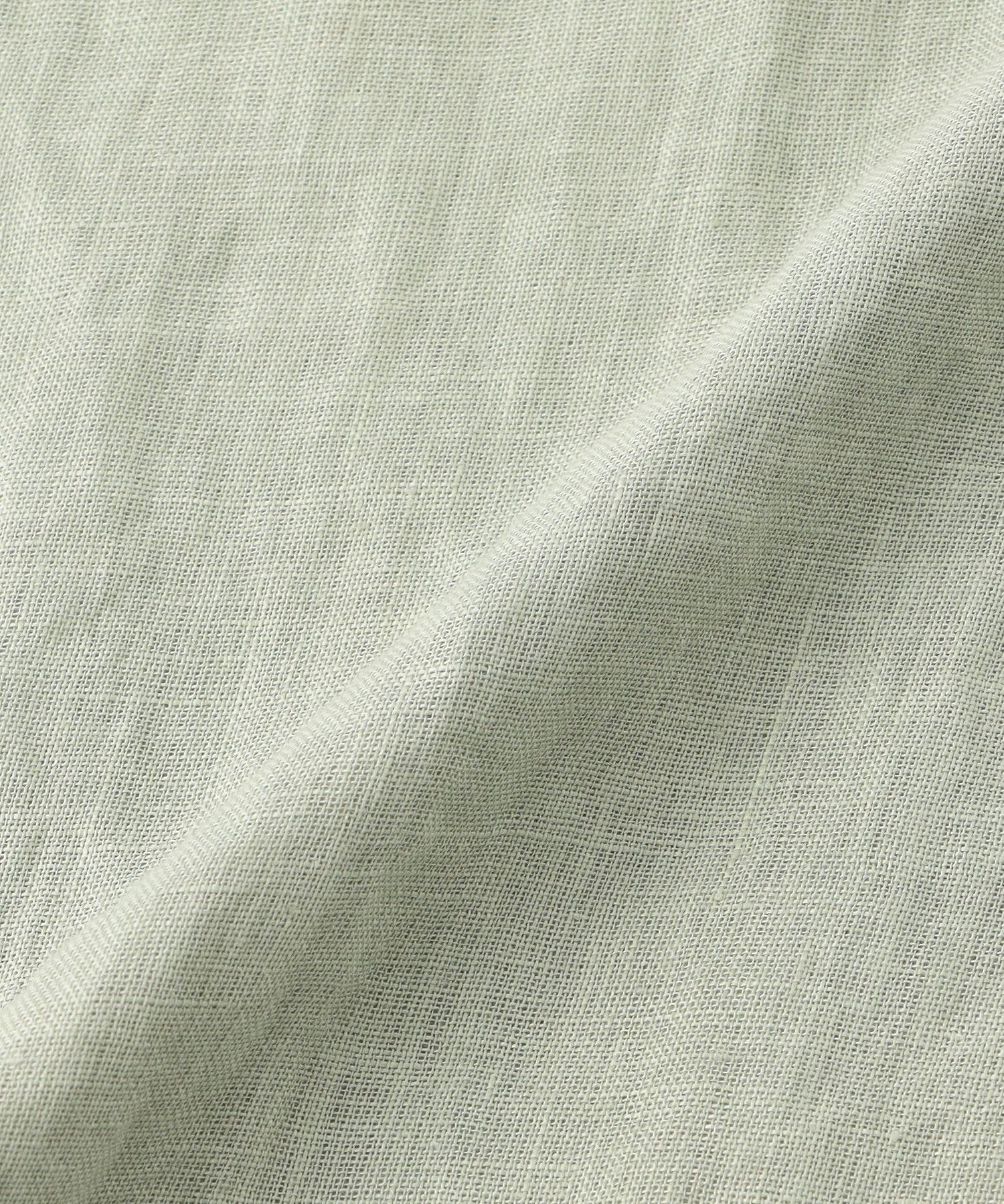 2121-P673035272__K,72,