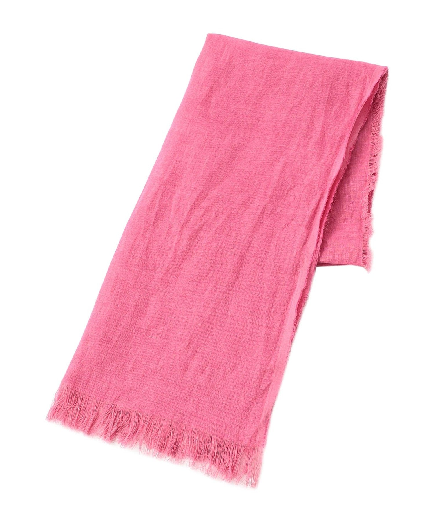 2121-P673035272__L,72,