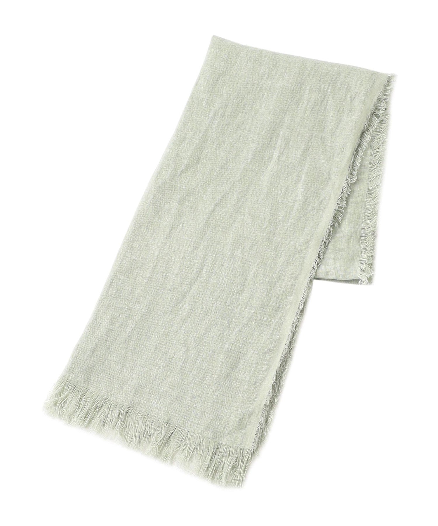 2121-P673035272__M,72,