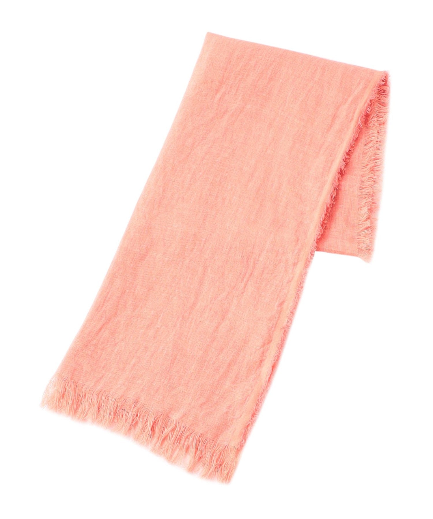 2121-P673035280__,80,