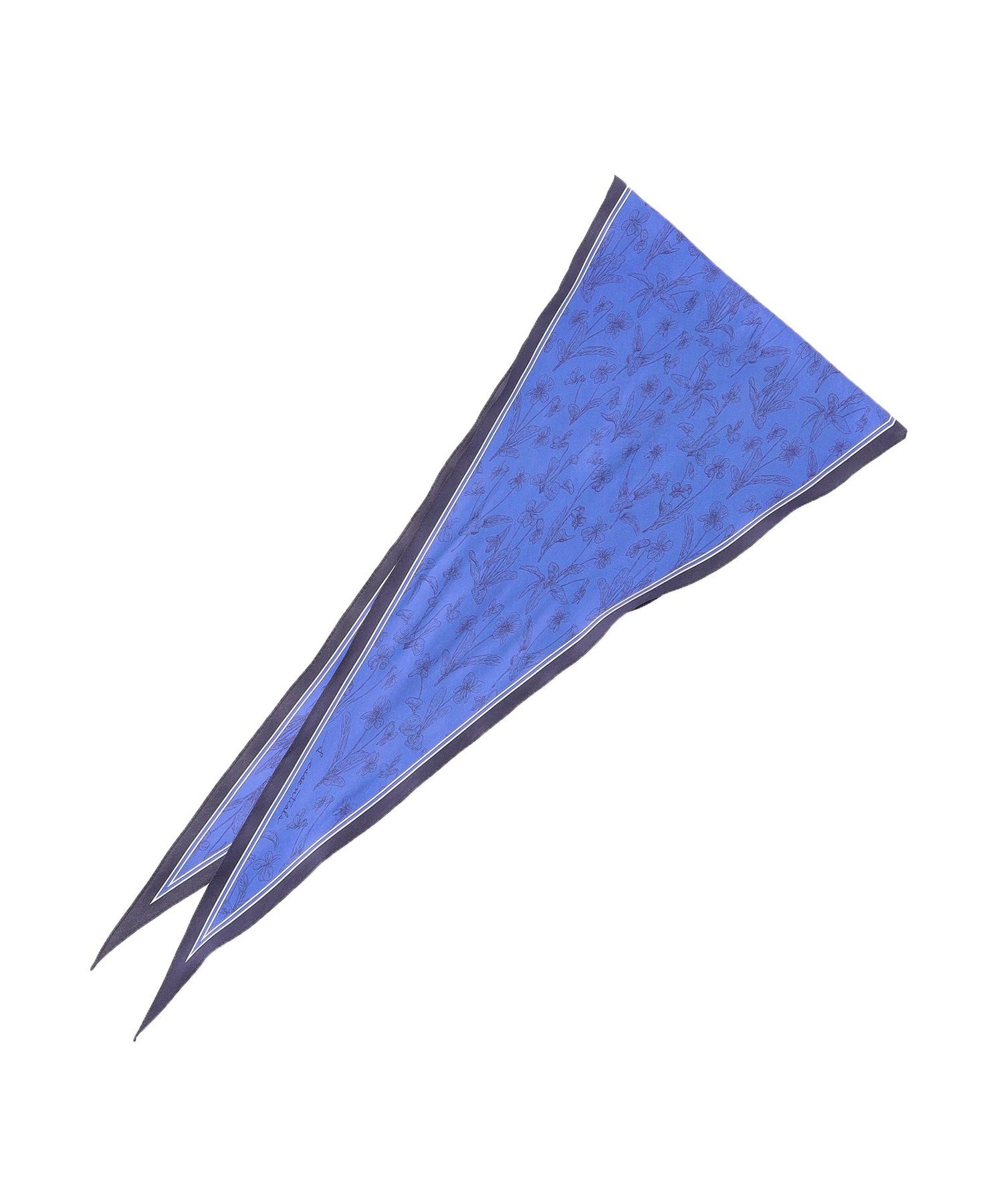 2121-P673053025__,25,