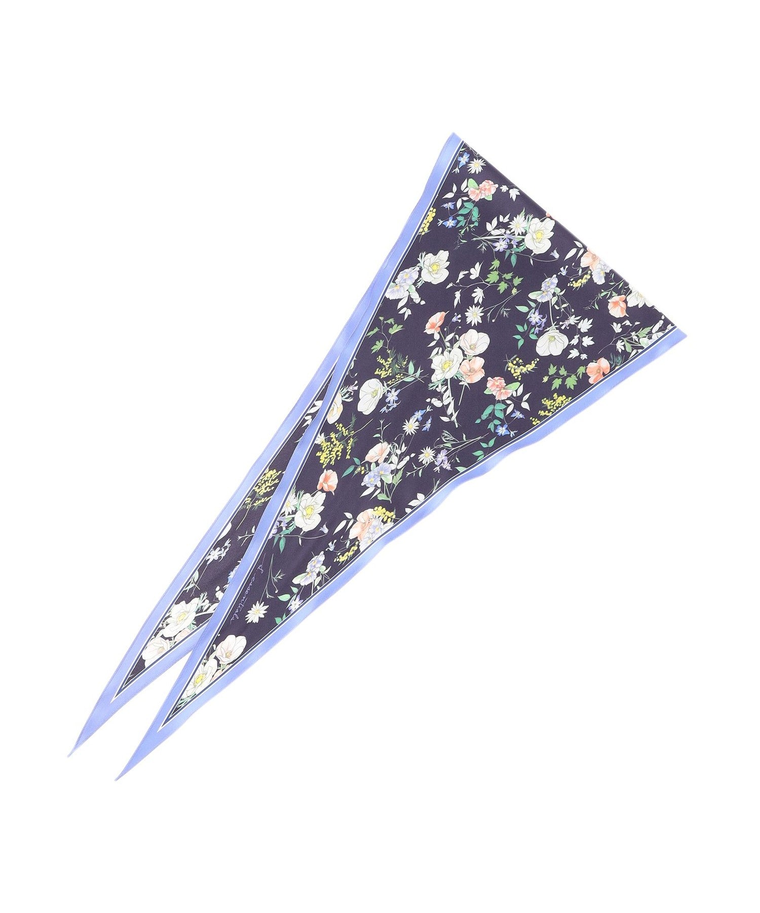 2121-P673053029__,29,