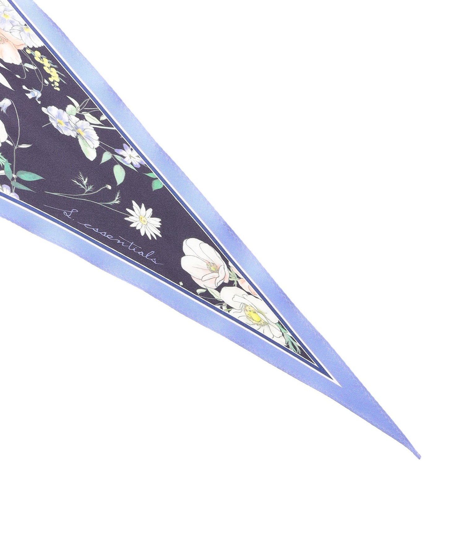 2121-P673053029__H,29,