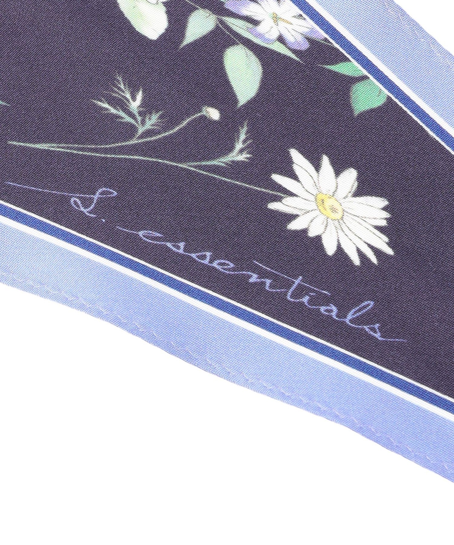 2121-P673053029__I,29,