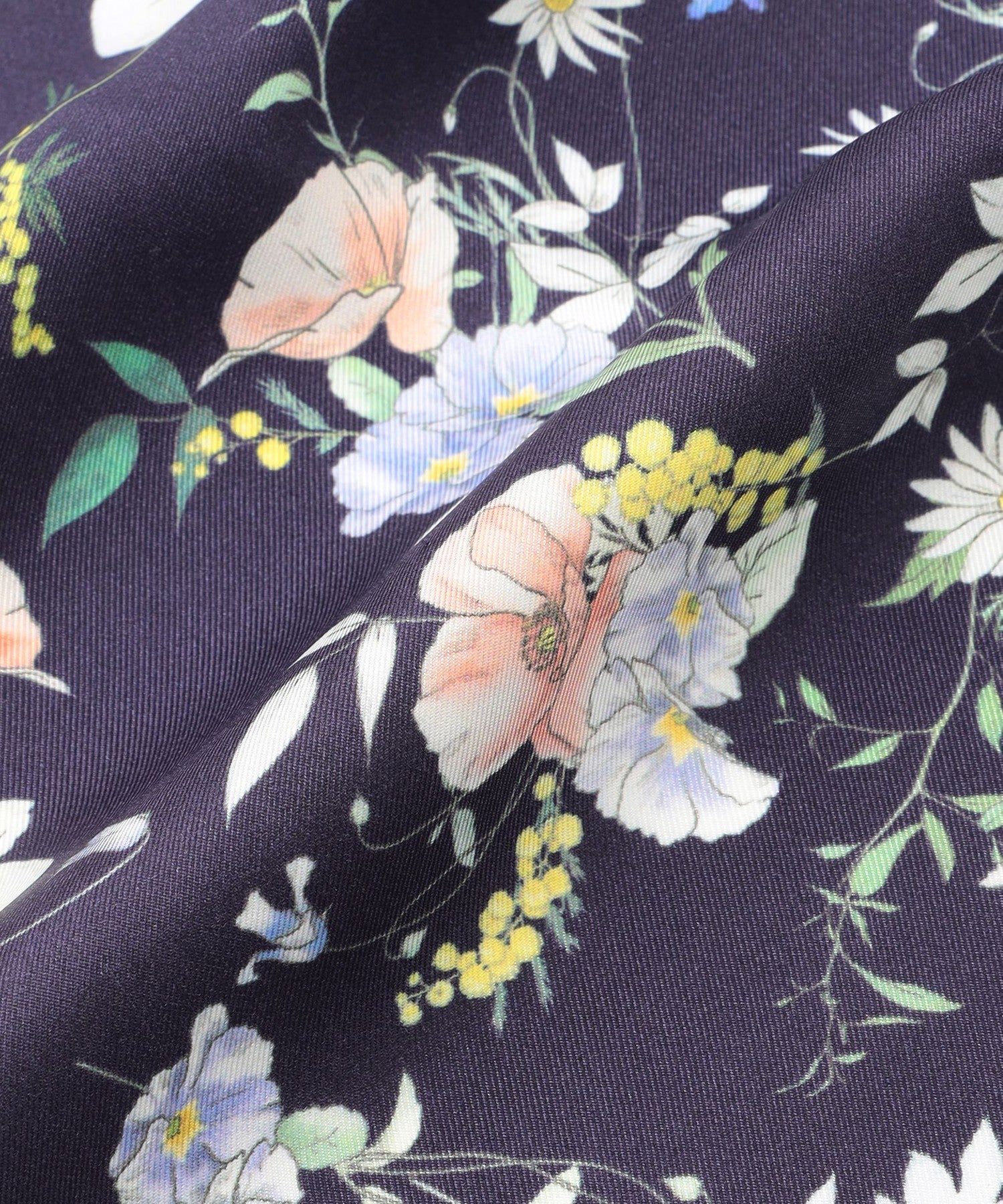 2121-P673053029__J,29,