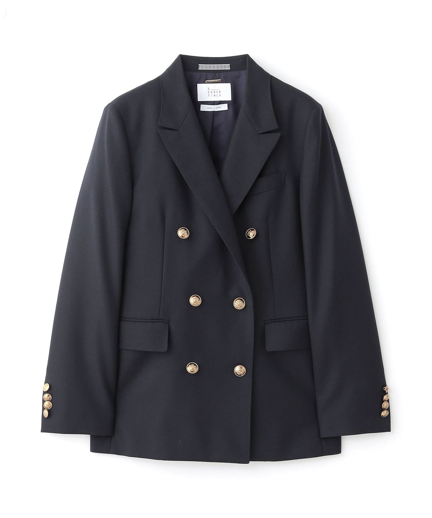 2121-P6E0100129__,29,