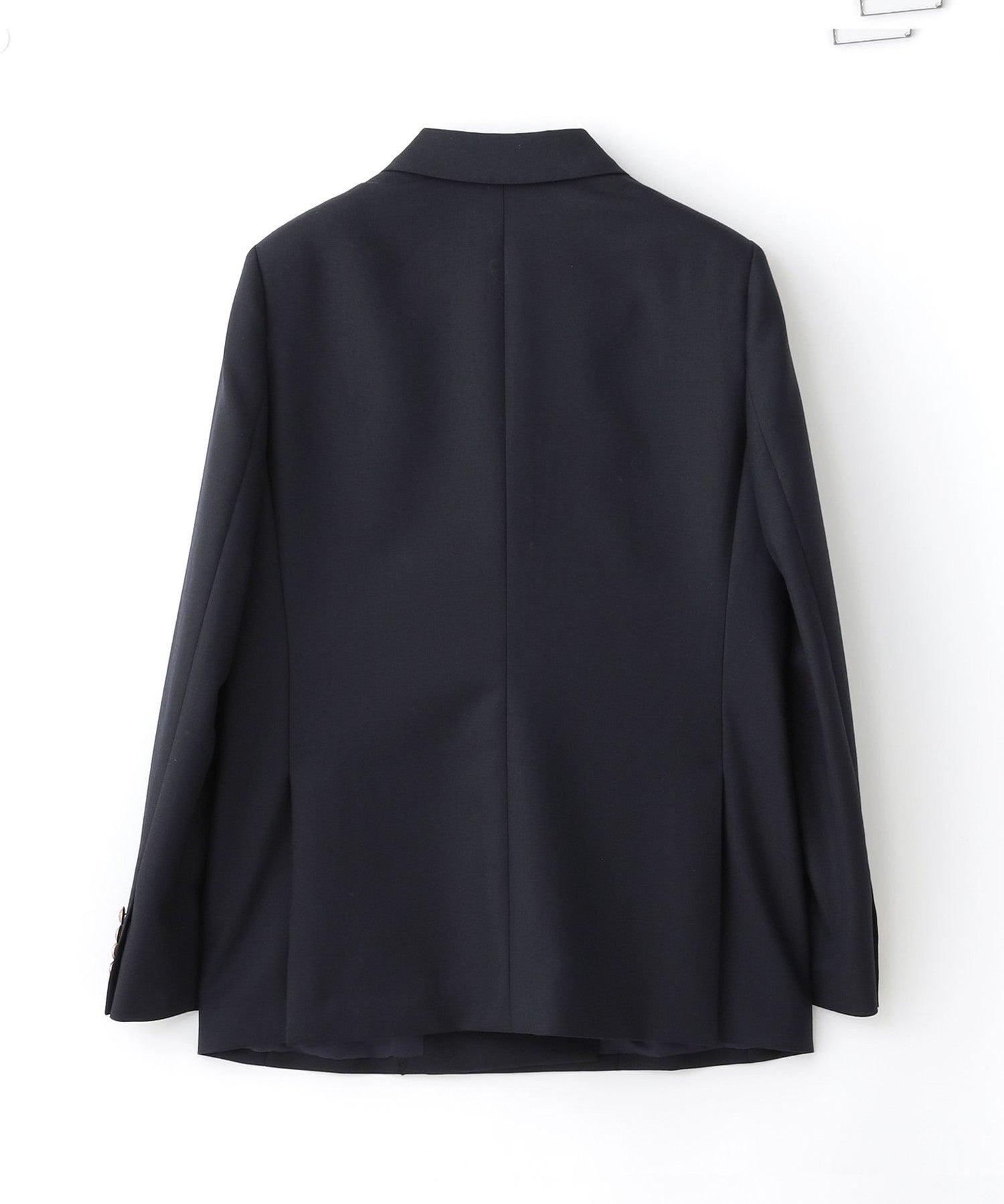 2121-P6E0100129__H,29,