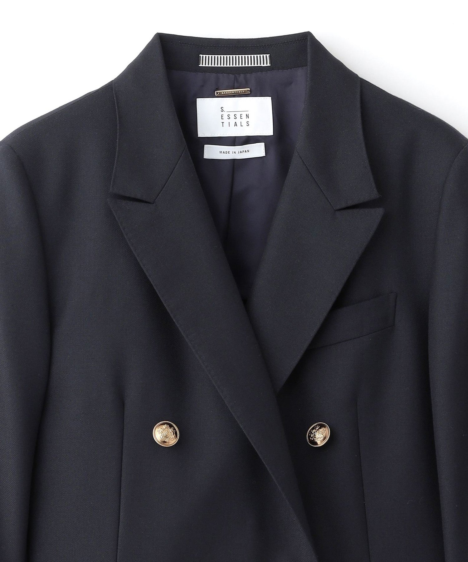 2121-P6E0100129__I,29,