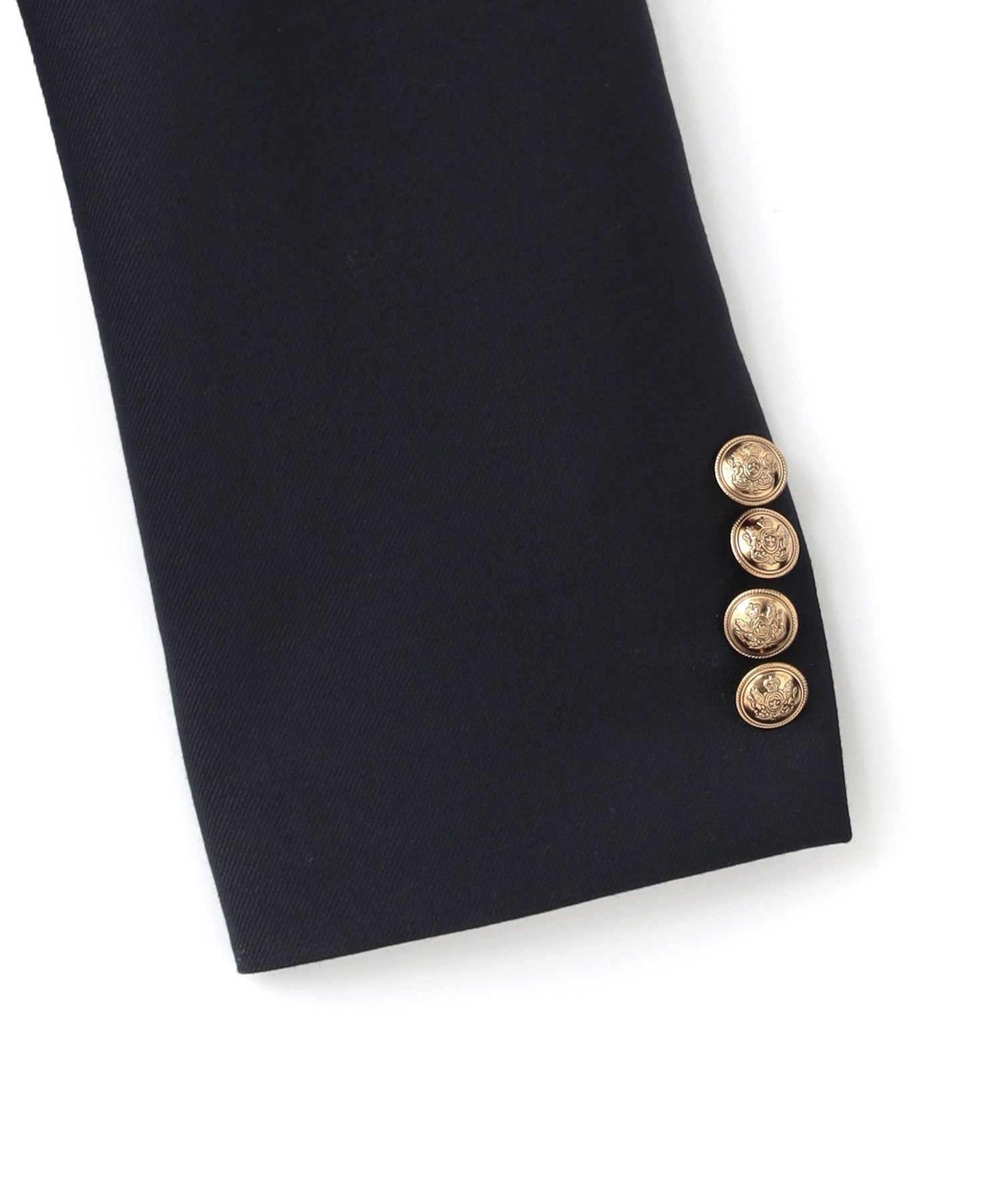 2121-P6E0100129__J,29,