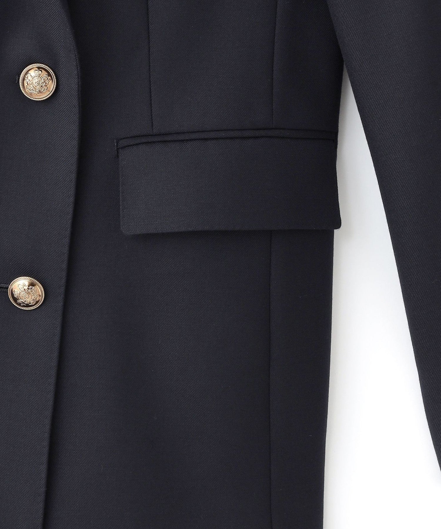 2121-P6E0100129__K,29,