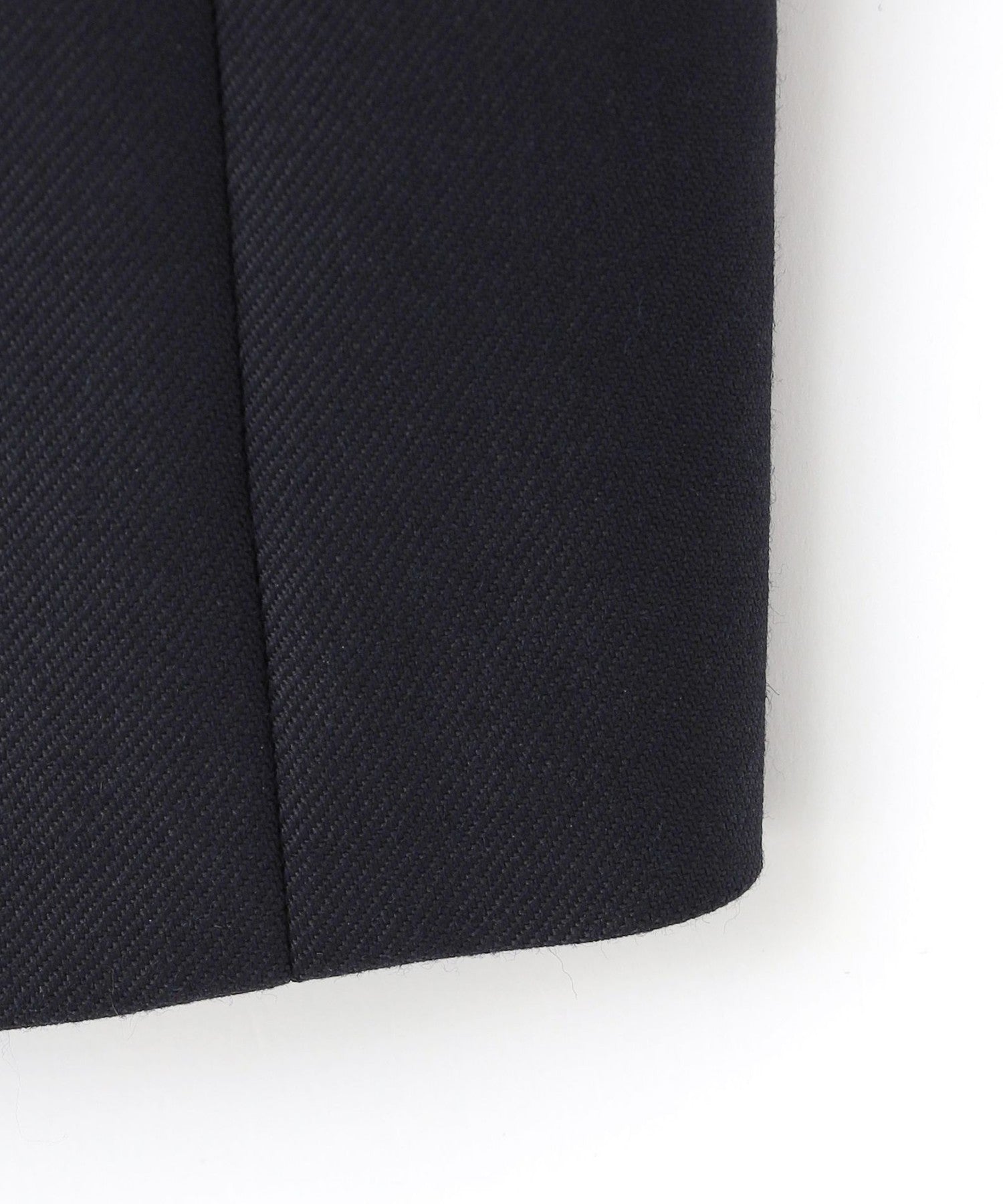 2121-P6E0100129__L,29,