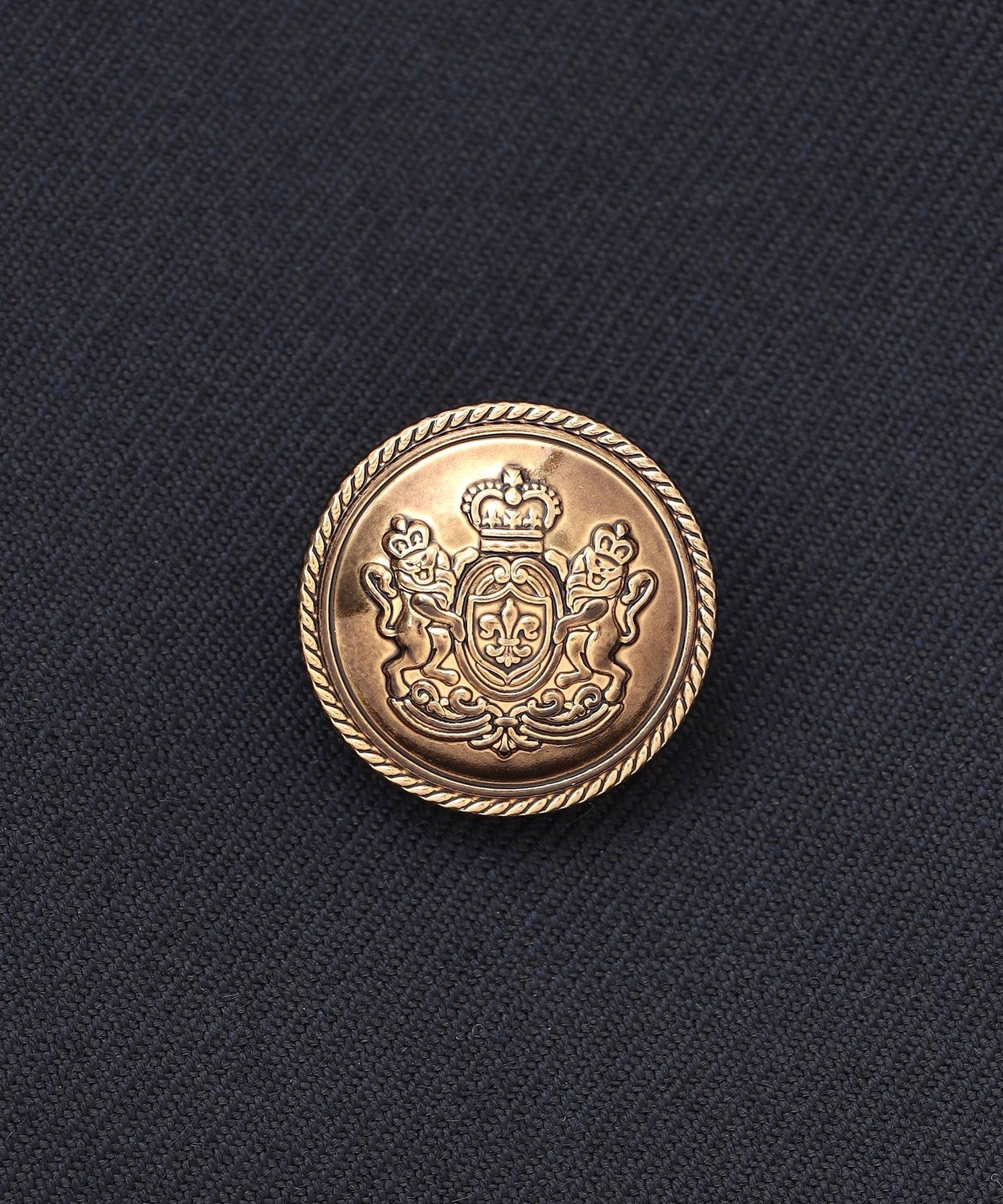 2121-P6E0100129__M,29,