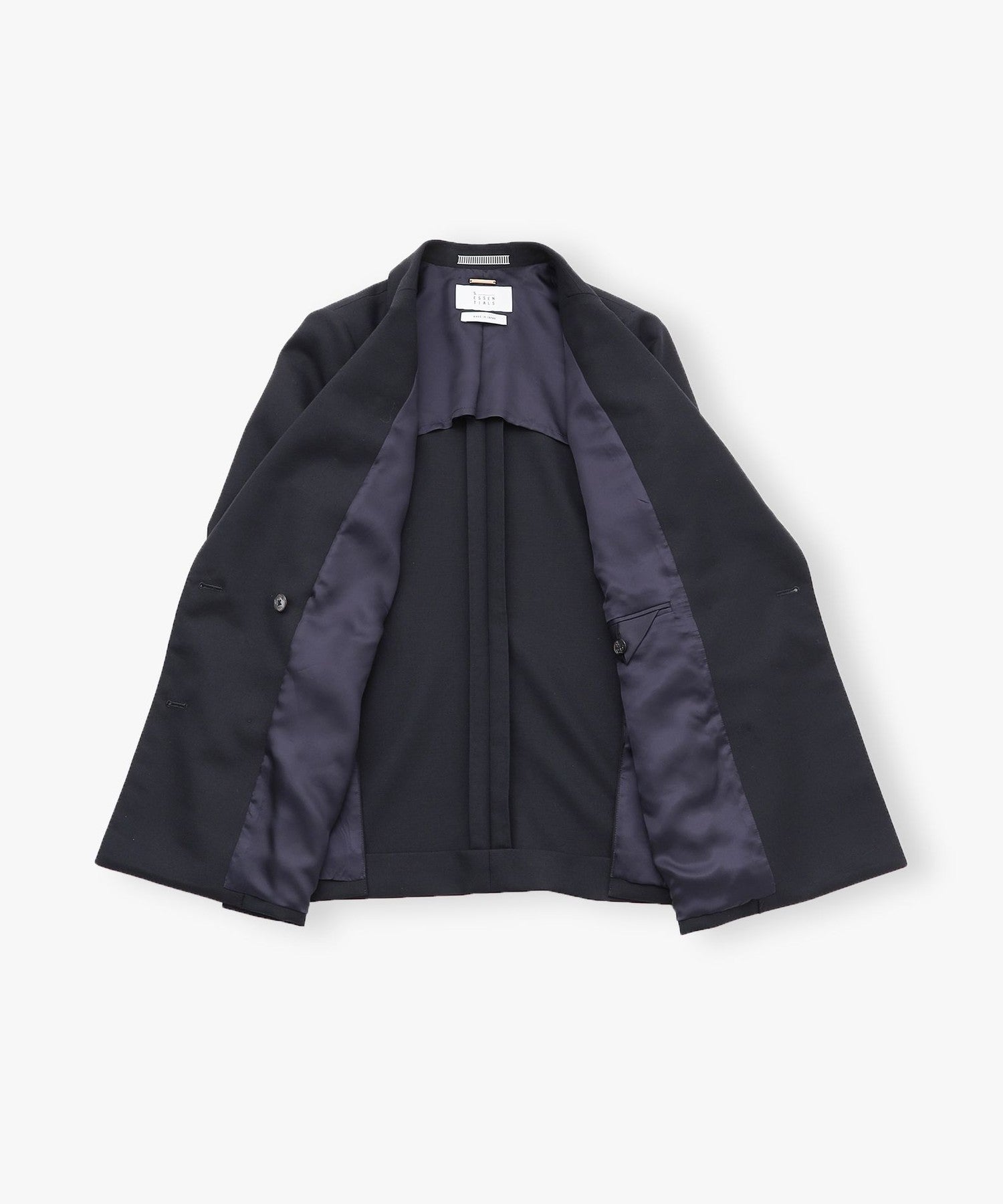 2121-P6E0100129__N,29,