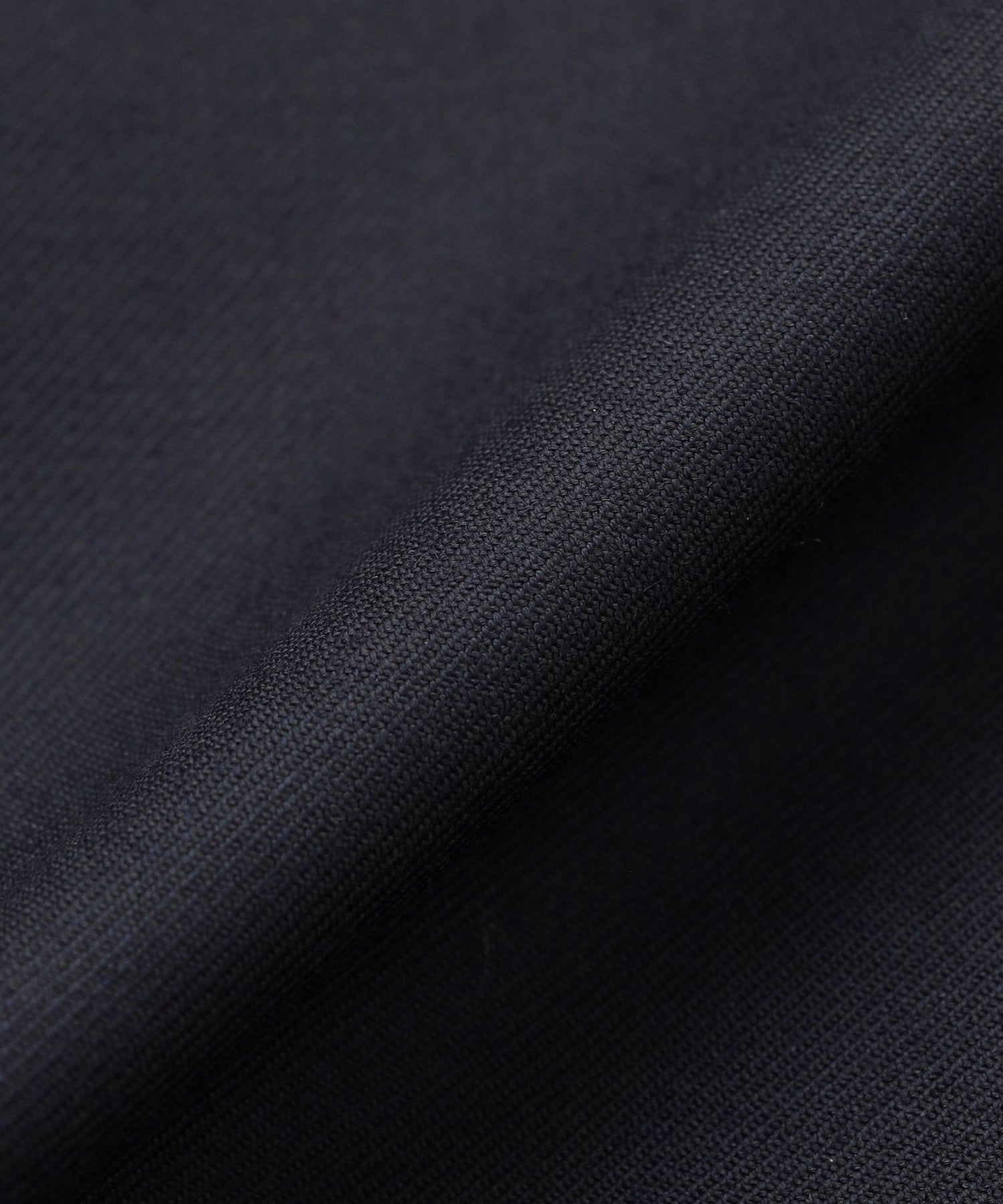 2121-P6E0100129__O,29,