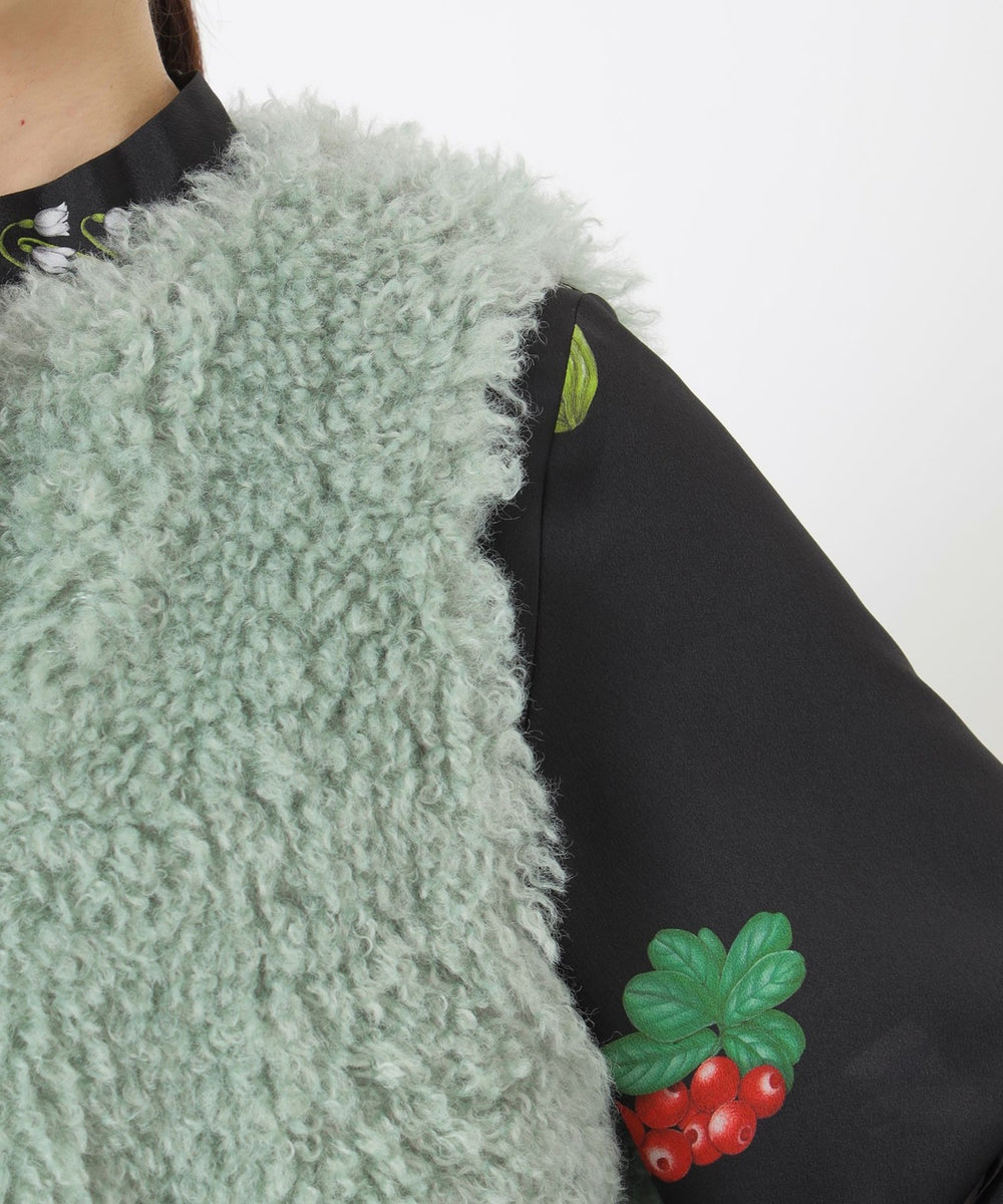 14th Addiction スカンク ファーベスト 14th Addiction スカンク ファーベスト 14th Addictionのフリマ