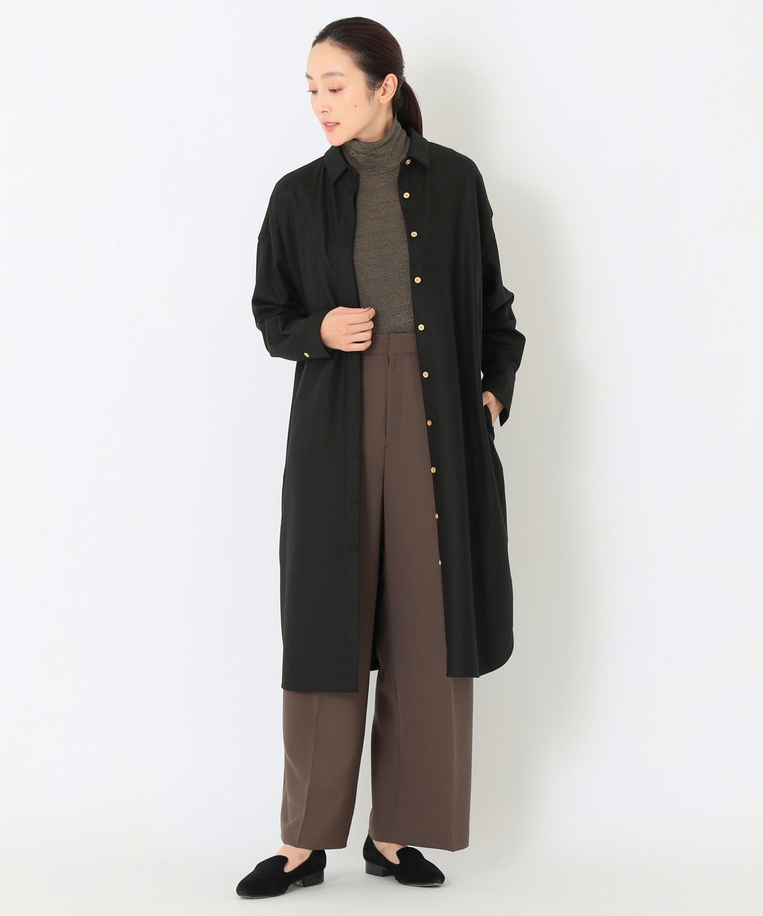 2121-P6J0260225__H,25,