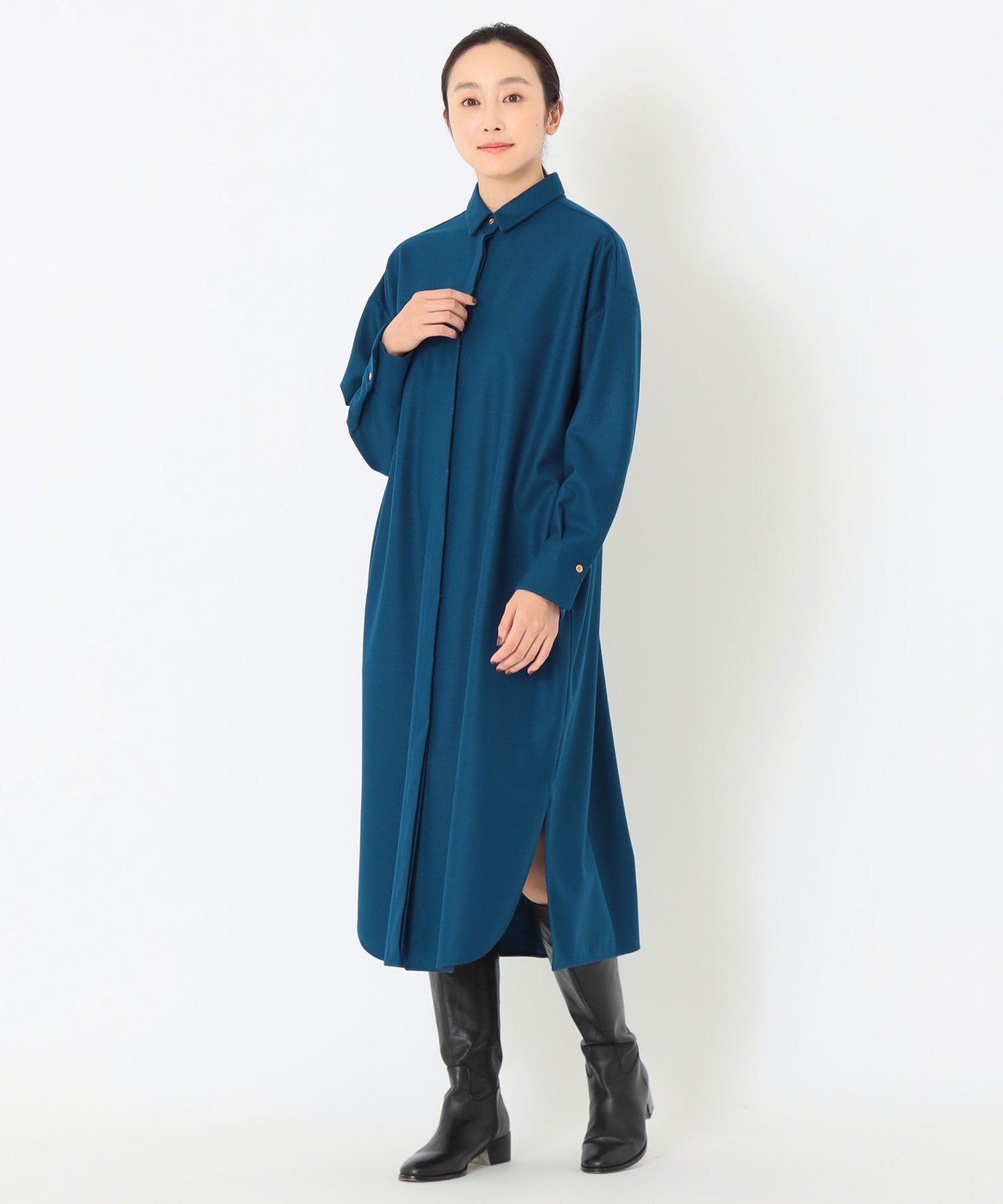 2121-P6J0260225__I,25,