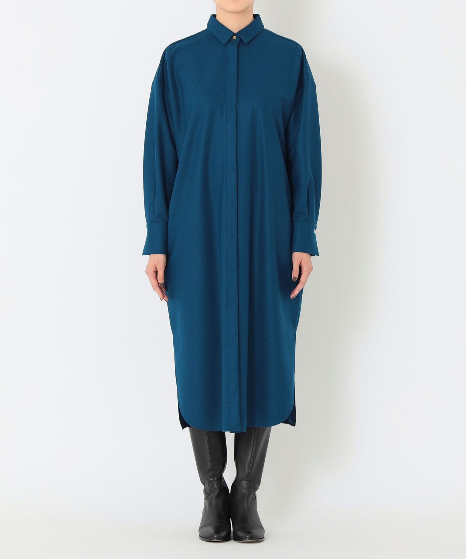 2121-P6J0260225__K,25,