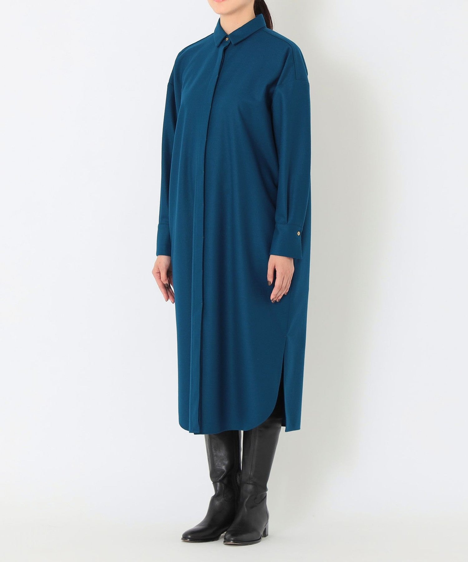 2121-P6J0260225__L,25,